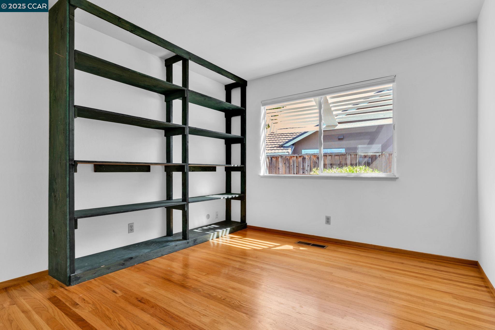 Detail Gallery Image 28 of 52 For 9483 Olympia Fields Dr, San Ramon,  CA 94583 - 4 Beds | 2 Baths