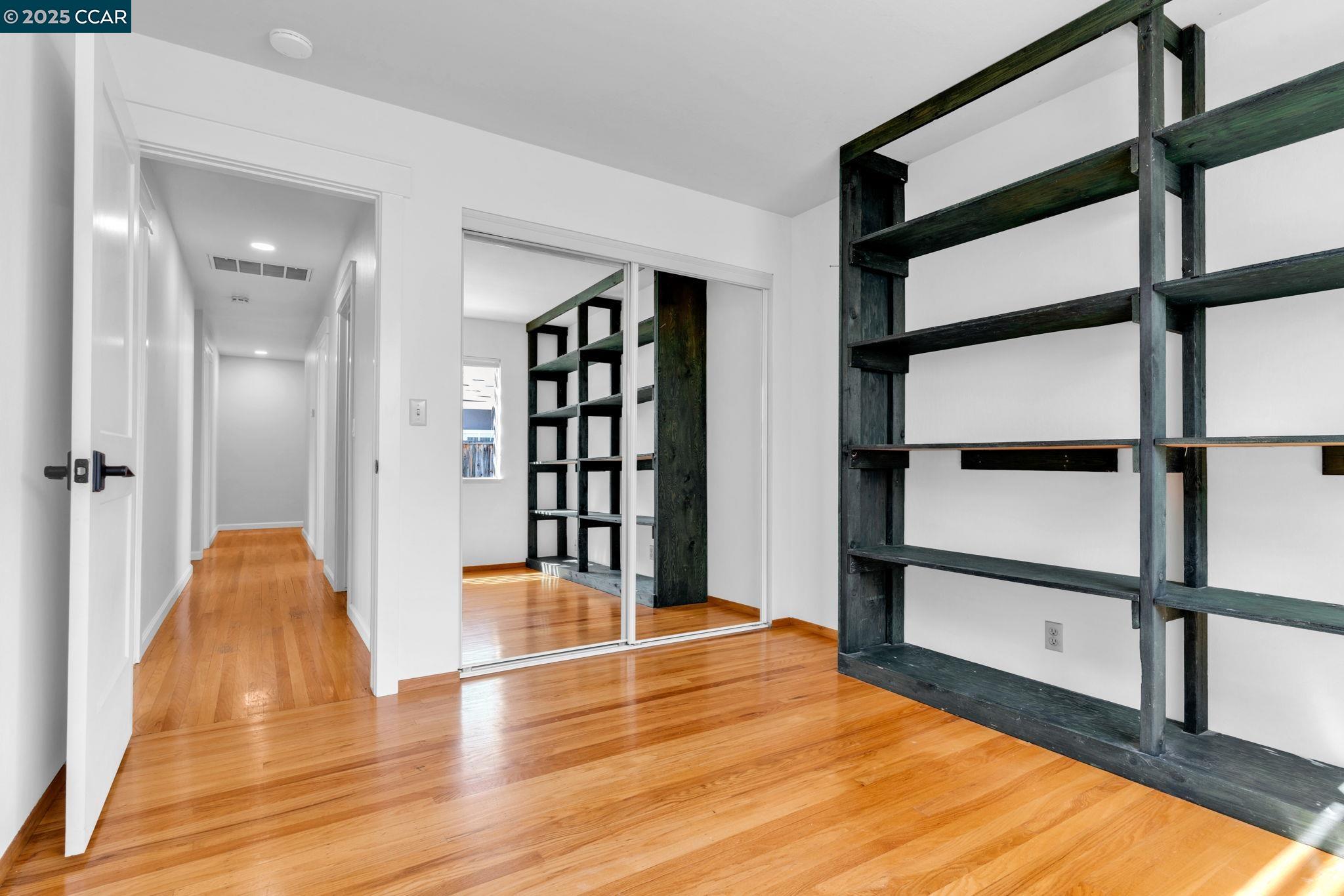 Detail Gallery Image 29 of 52 For 9483 Olympia Fields Dr, San Ramon,  CA 94583 - 4 Beds | 2 Baths