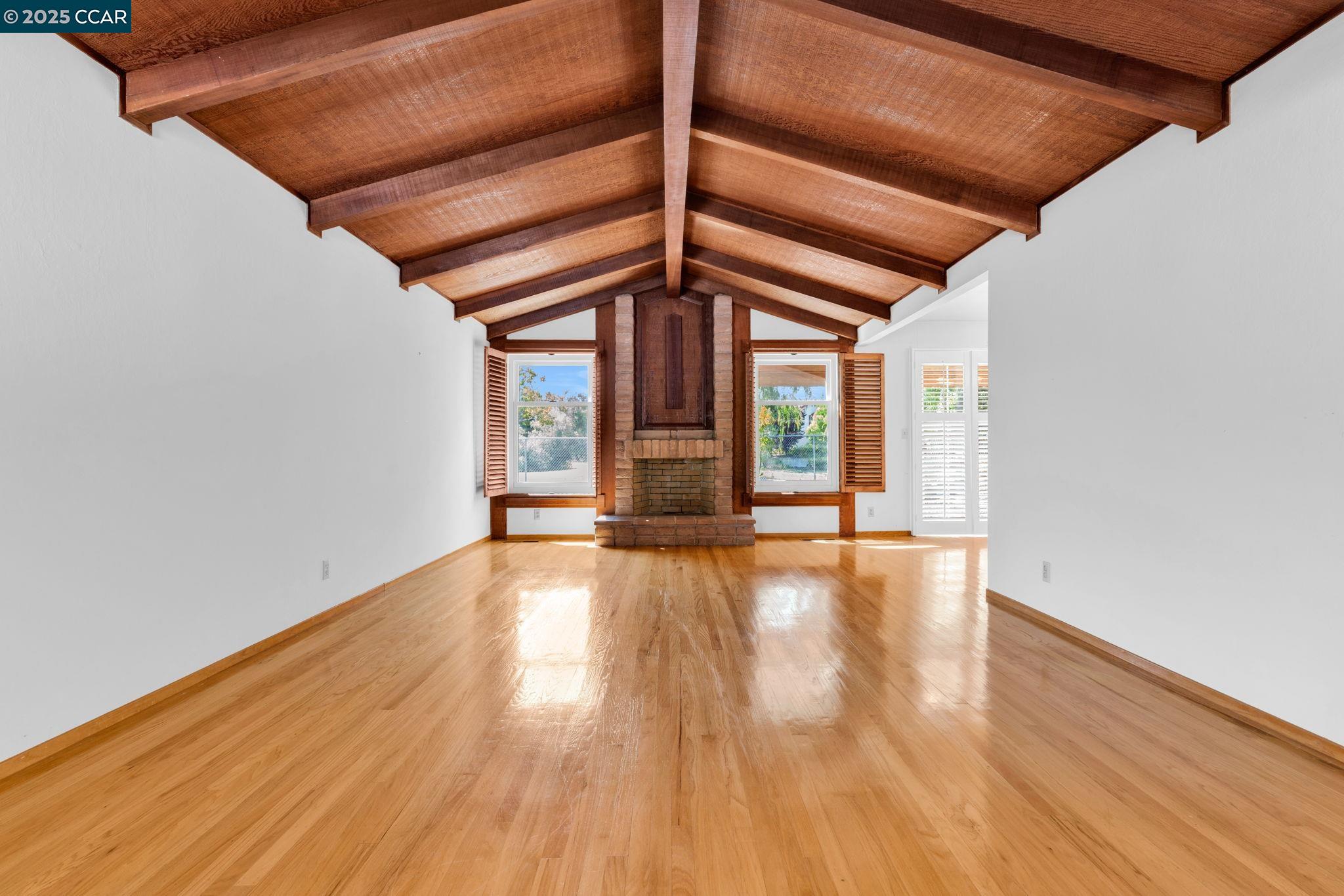 Detail Gallery Image 4 of 52 For 9483 Olympia Fields Dr, San Ramon,  CA 94583 - 4 Beds | 2 Baths