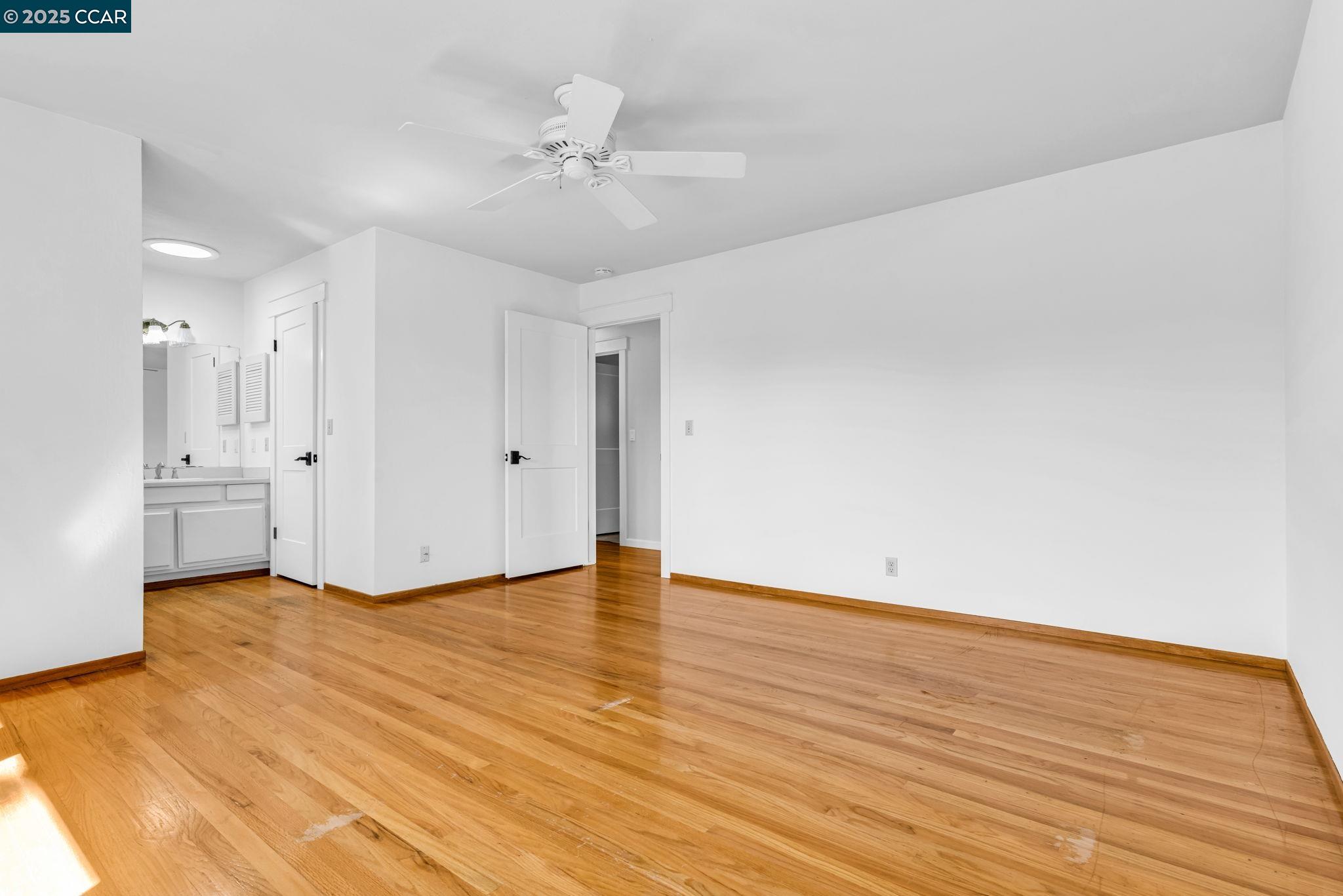 Detail Gallery Image 31 of 52 For 9483 Olympia Fields Dr, San Ramon,  CA 94583 - 4 Beds | 2 Baths