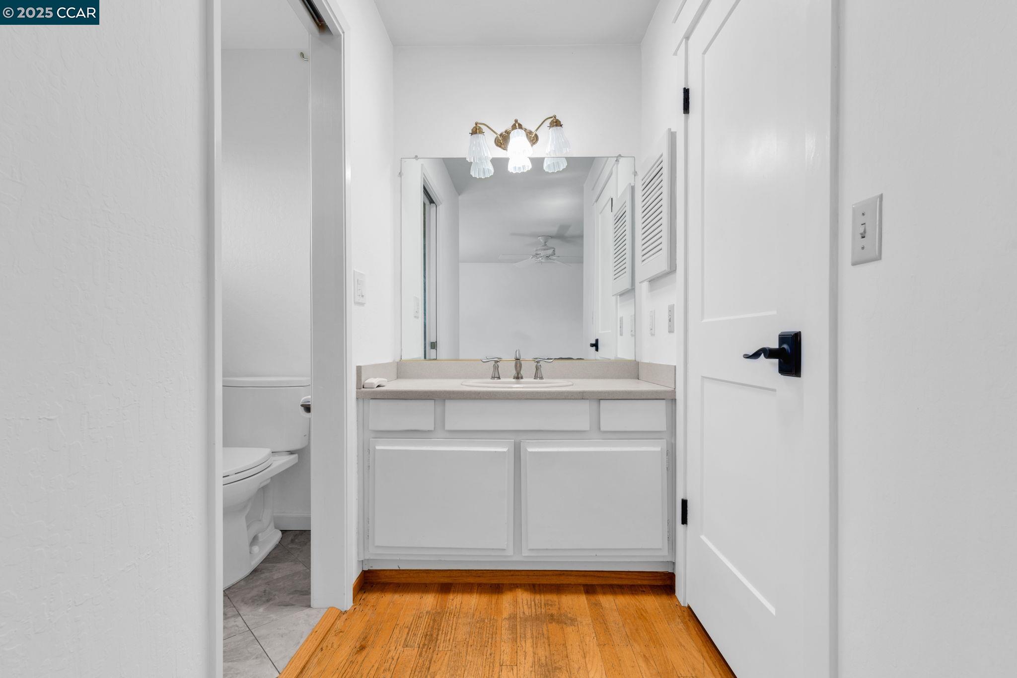 Detail Gallery Image 32 of 52 For 9483 Olympia Fields Dr, San Ramon,  CA 94583 - 4 Beds | 2 Baths