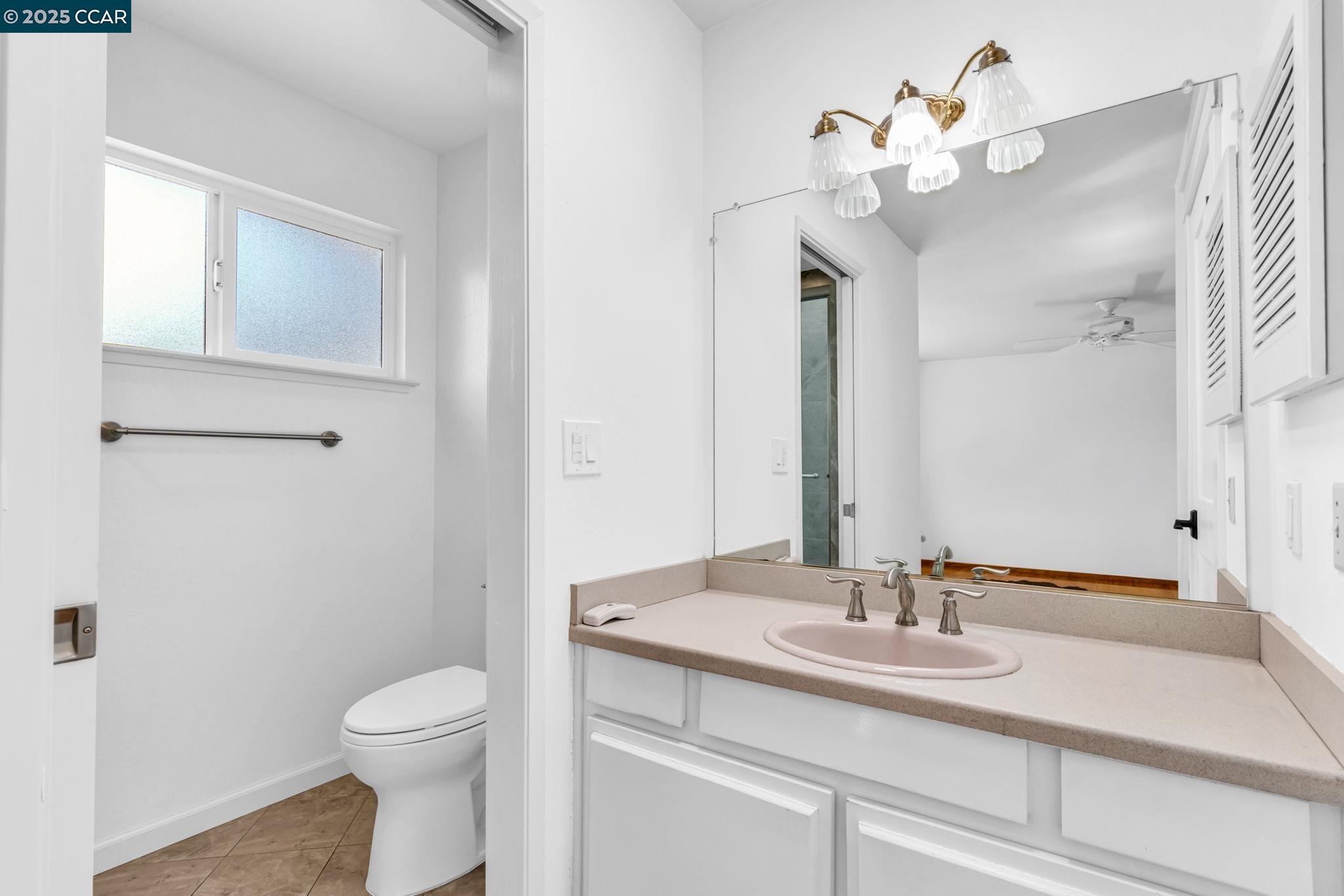 Detail Gallery Image 33 of 52 For 9483 Olympia Fields Dr, San Ramon,  CA 94583 - 4 Beds | 2 Baths