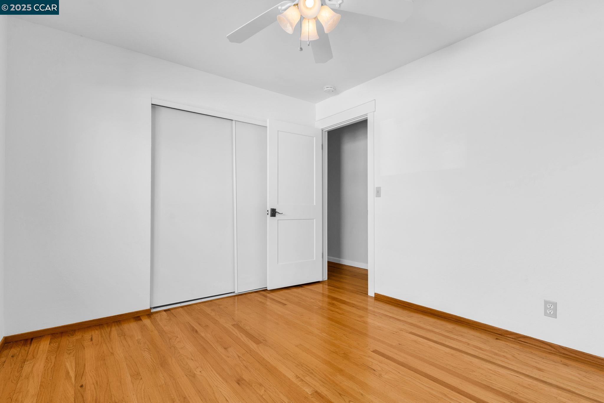 Detail Gallery Image 35 of 52 For 9483 Olympia Fields Dr, San Ramon,  CA 94583 - 4 Beds | 2 Baths