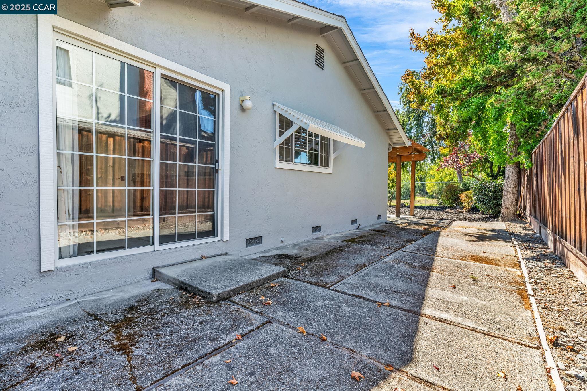 Detail Gallery Image 37 of 52 For 9483 Olympia Fields Dr, San Ramon,  CA 94583 - 4 Beds | 2 Baths