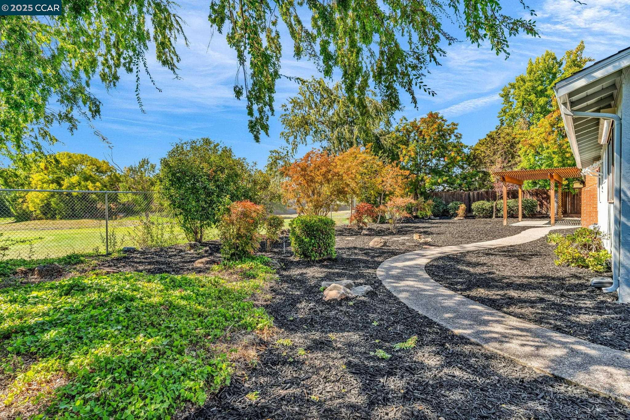 Detail Gallery Image 40 of 52 For 9483 Olympia Fields Dr, San Ramon,  CA 94583 - 4 Beds | 2 Baths