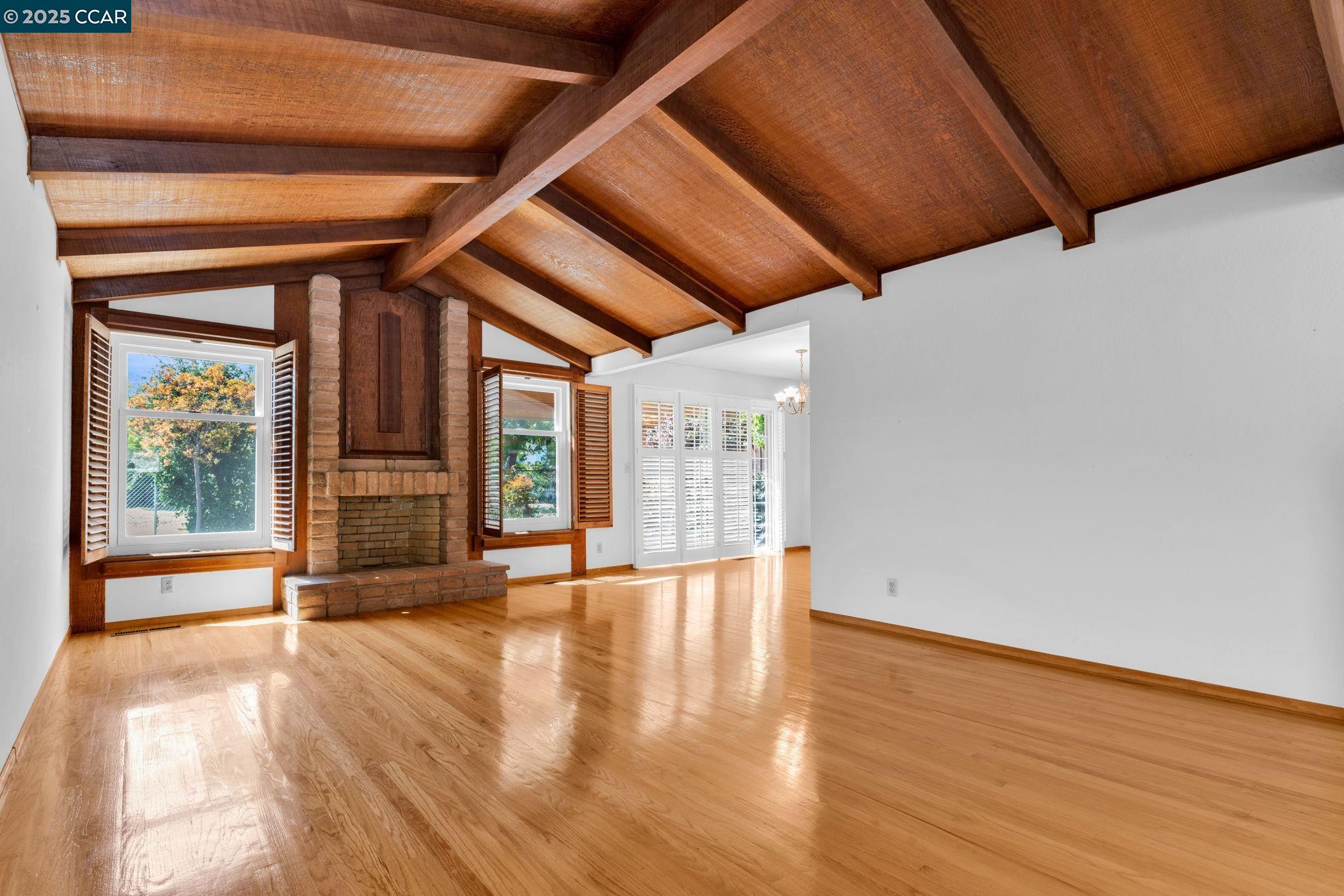 Detail Gallery Image 5 of 52 For 9483 Olympia Fields Dr, San Ramon,  CA 94583 - 4 Beds | 2 Baths