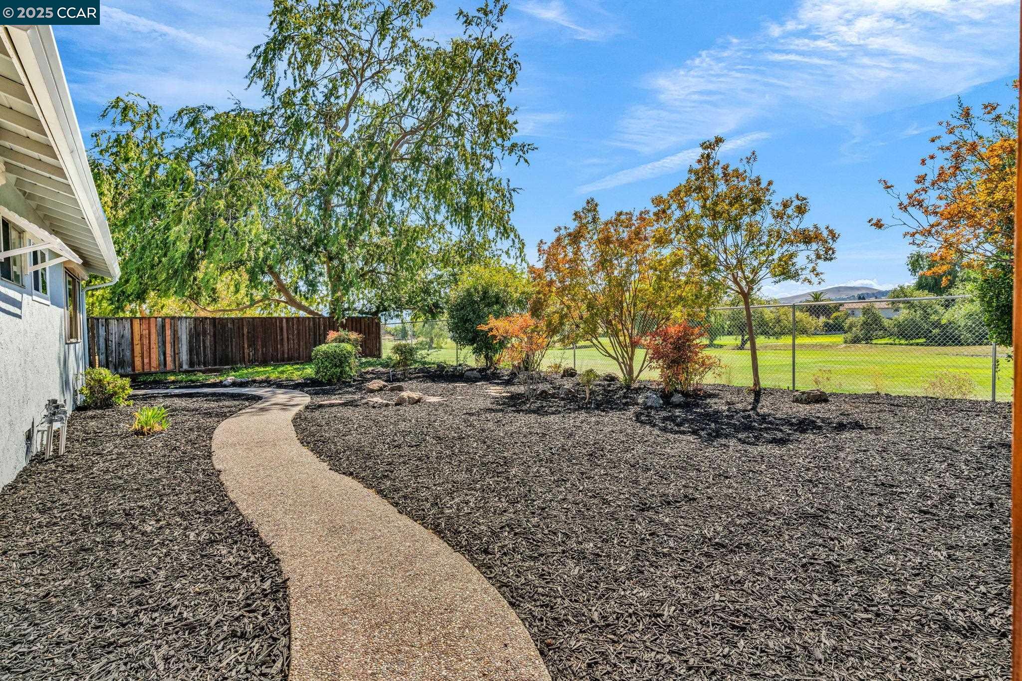 Detail Gallery Image 41 of 52 For 9483 Olympia Fields Dr, San Ramon,  CA 94583 - 4 Beds | 2 Baths