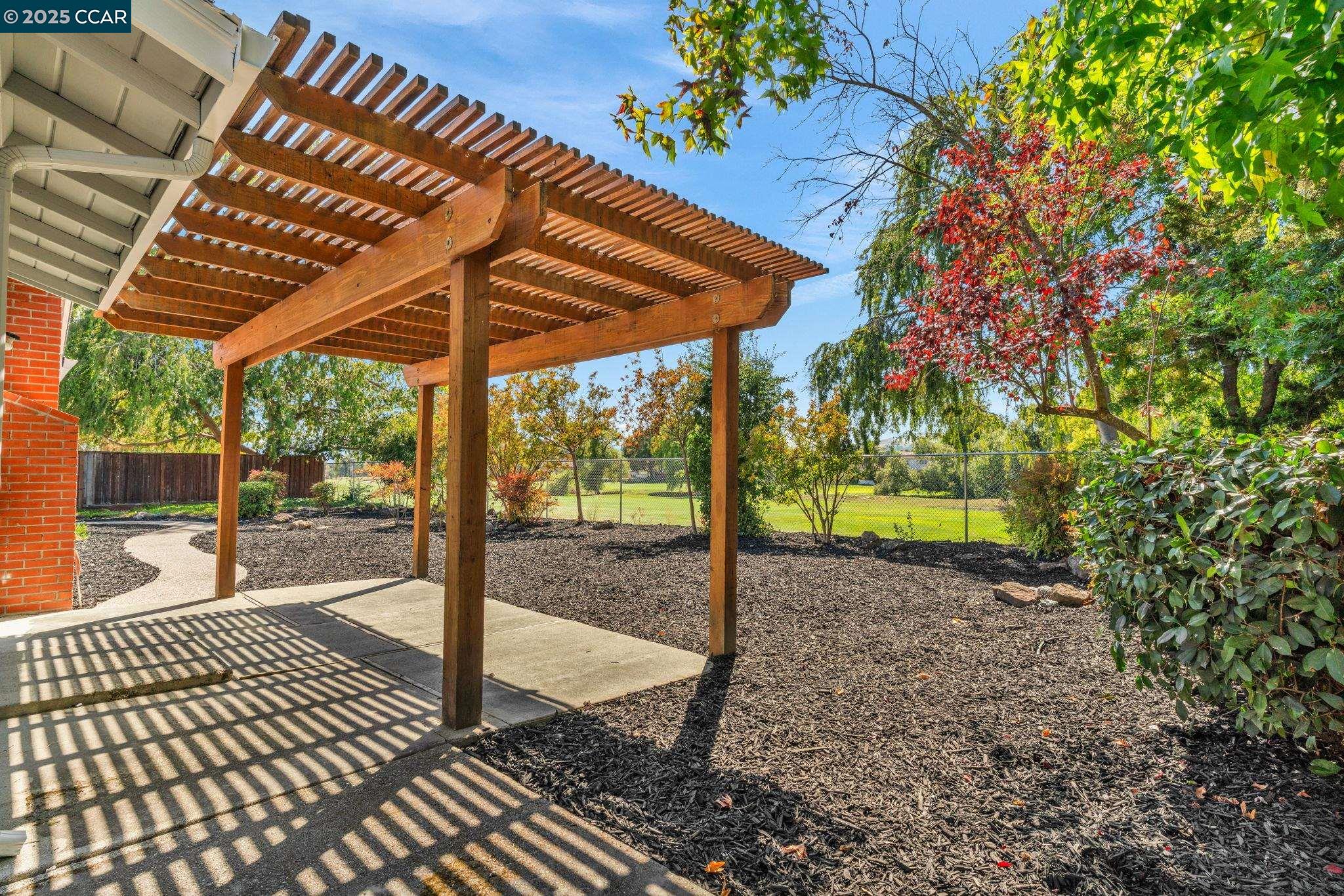 Detail Gallery Image 42 of 52 For 9483 Olympia Fields Dr, San Ramon,  CA 94583 - 4 Beds | 2 Baths