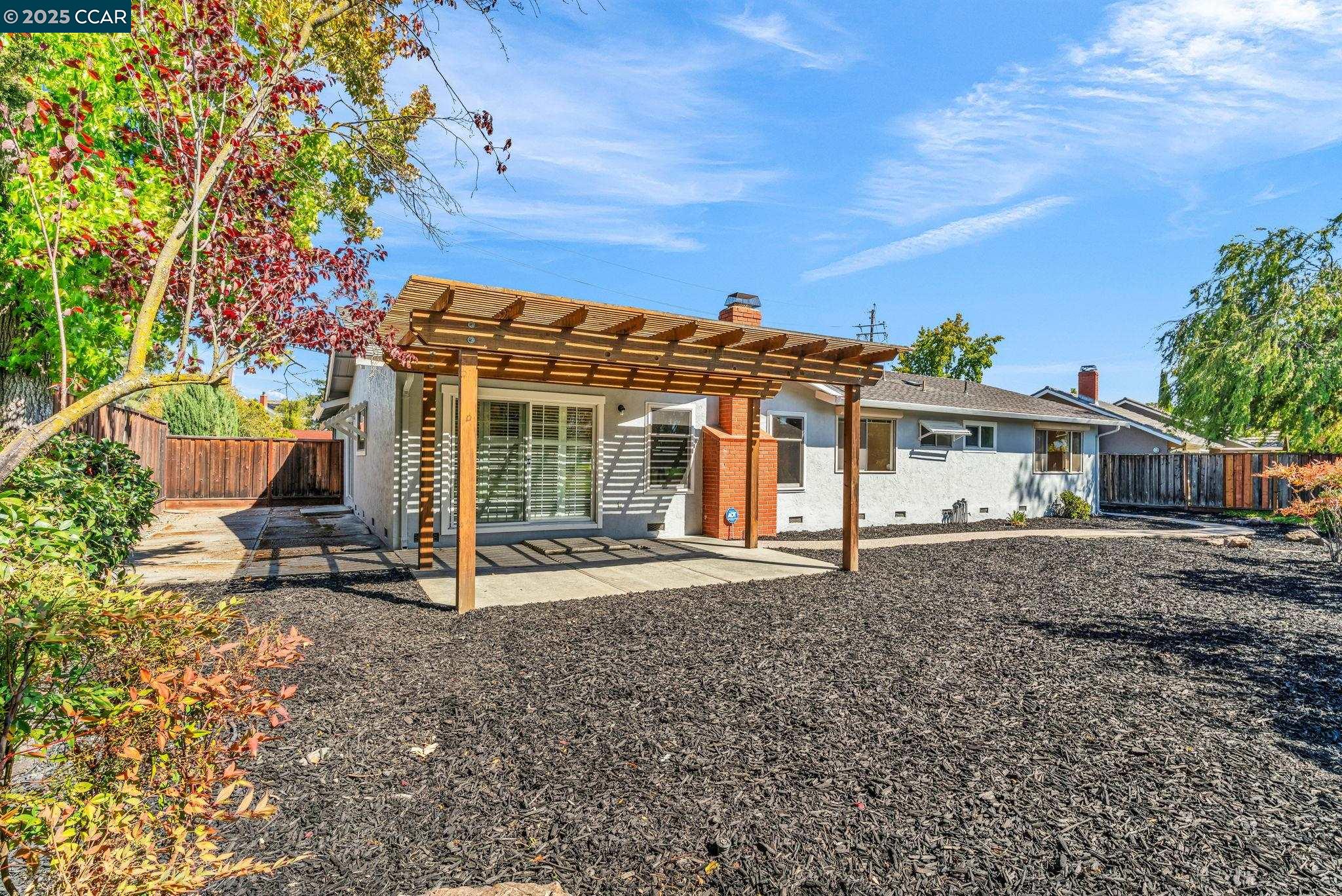 Detail Gallery Image 44 of 52 For 9483 Olympia Fields Dr, San Ramon,  CA 94583 - 4 Beds | 2 Baths