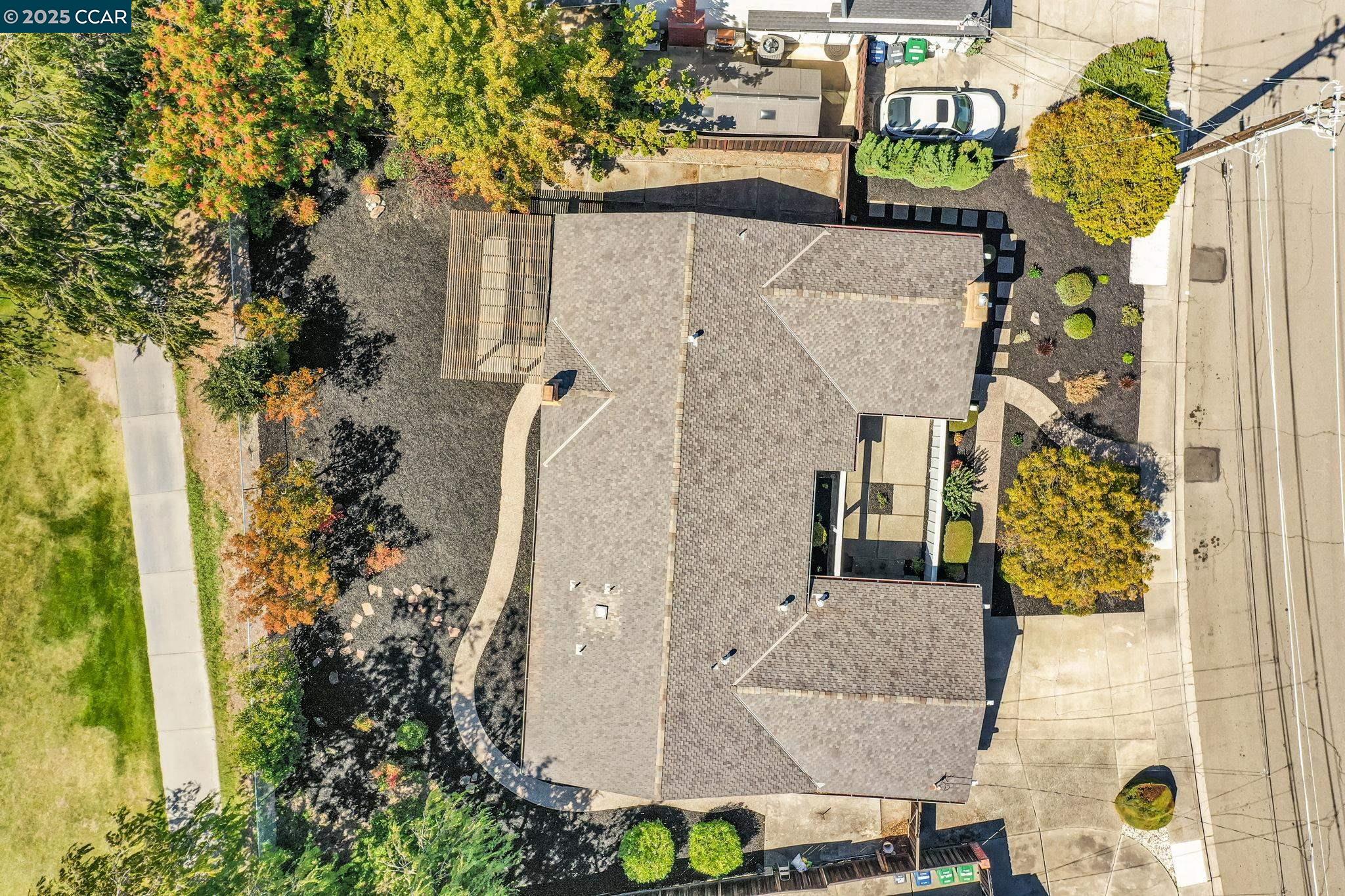 Detail Gallery Image 50 of 52 For 9483 Olympia Fields Dr, San Ramon,  CA 94583 - 4 Beds | 2 Baths