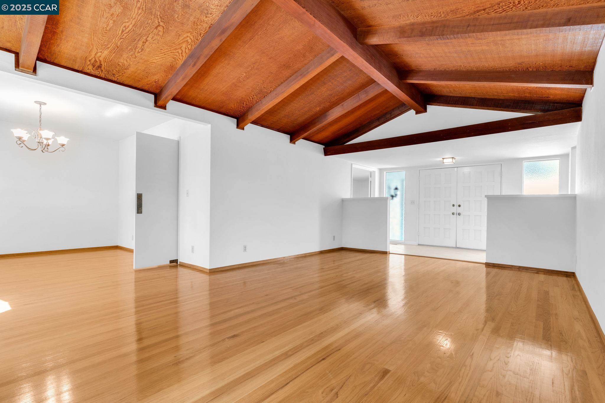 Detail Gallery Image 8 of 52 For 9483 Olympia Fields Dr, San Ramon,  CA 94583 - 4 Beds | 2 Baths