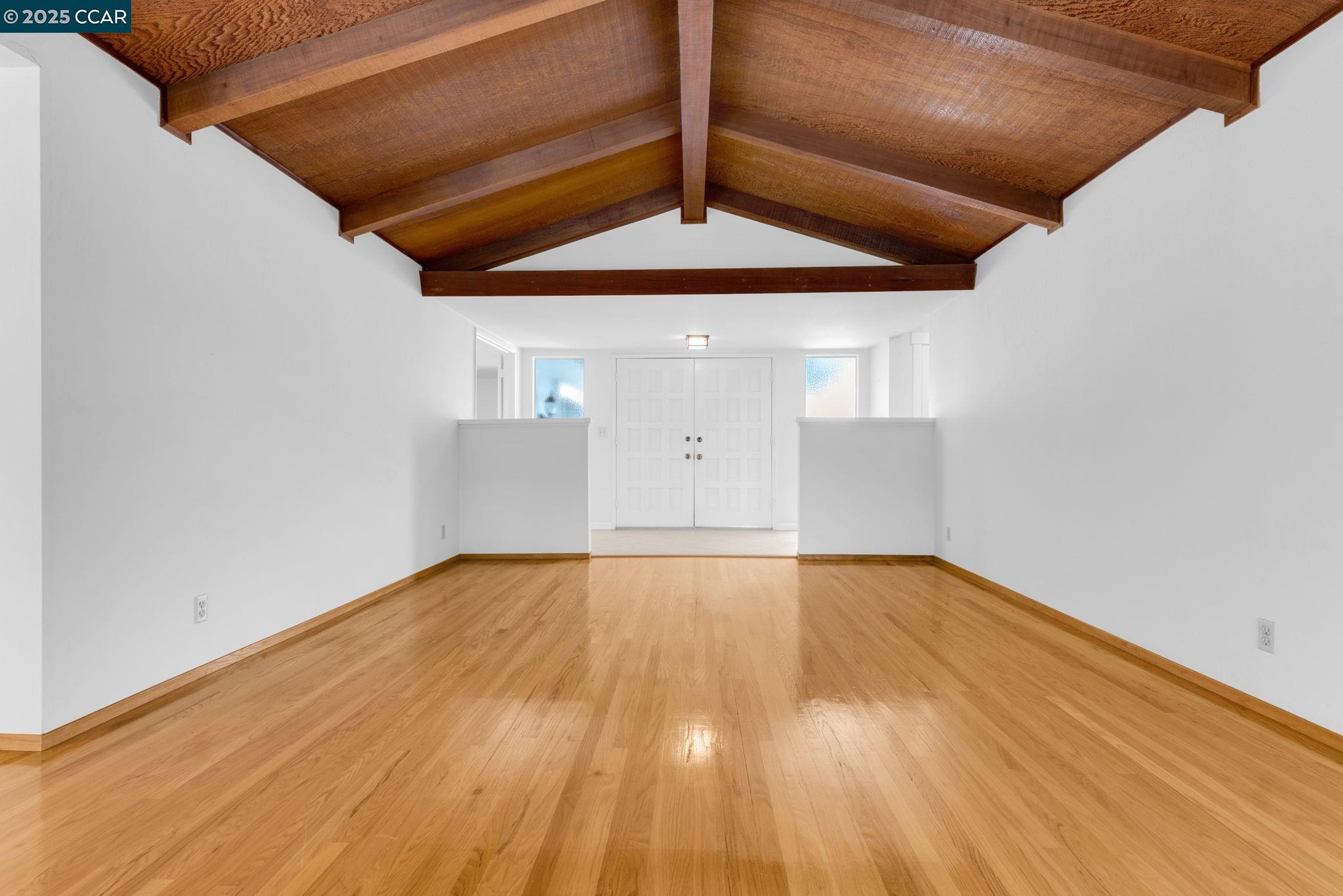 Detail Gallery Image 9 of 52 For 9483 Olympia Fields Dr, San Ramon,  CA 94583 - 4 Beds | 2 Baths