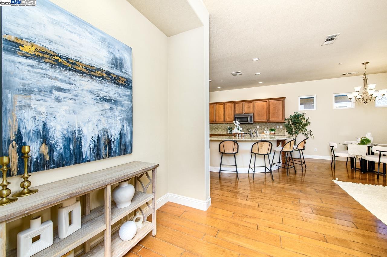 Detail Gallery Image 15 of 60 For 1033 Malbec Ln, Brentwood,  CA 94513 - 2 Beds | 2 Baths