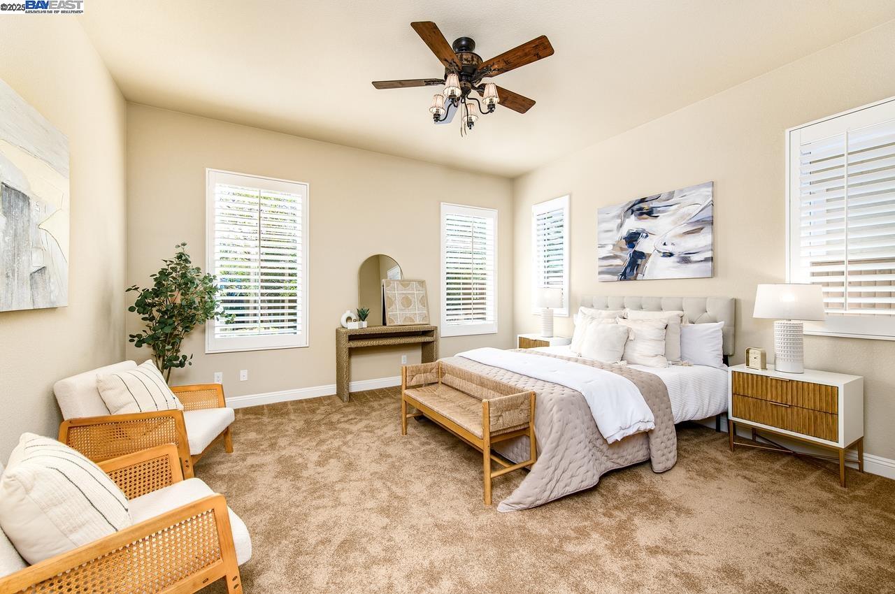 Detail Gallery Image 18 of 60 For 1033 Malbec Ln, Brentwood,  CA 94513 - 2 Beds | 2 Baths