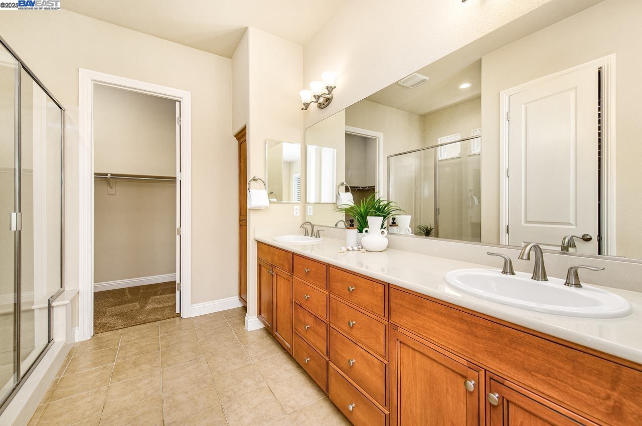Detail Gallery Image 19 of 60 For 1033 Malbec Ln, Brentwood,  CA 94513 - 2 Beds | 2 Baths