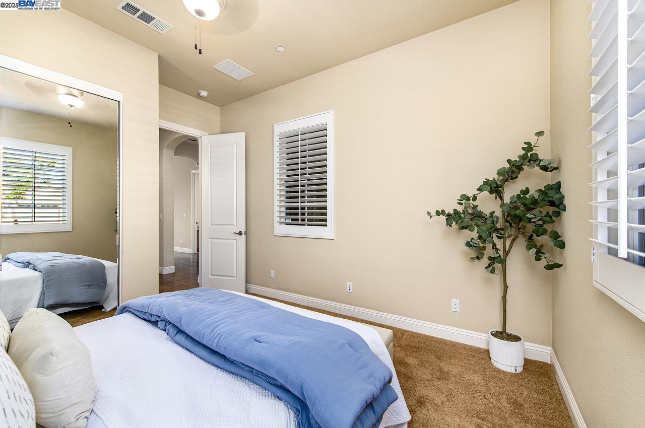 Detail Gallery Image 21 of 60 For 1033 Malbec Ln, Brentwood,  CA 94513 - 2 Beds | 2 Baths