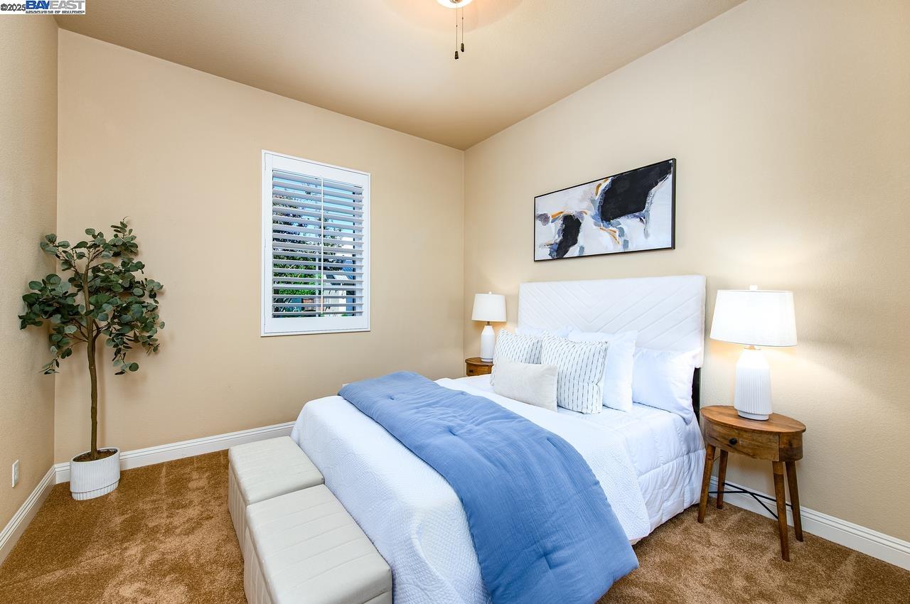 Detail Gallery Image 22 of 60 For 1033 Malbec Ln, Brentwood,  CA 94513 - 2 Beds | 2 Baths