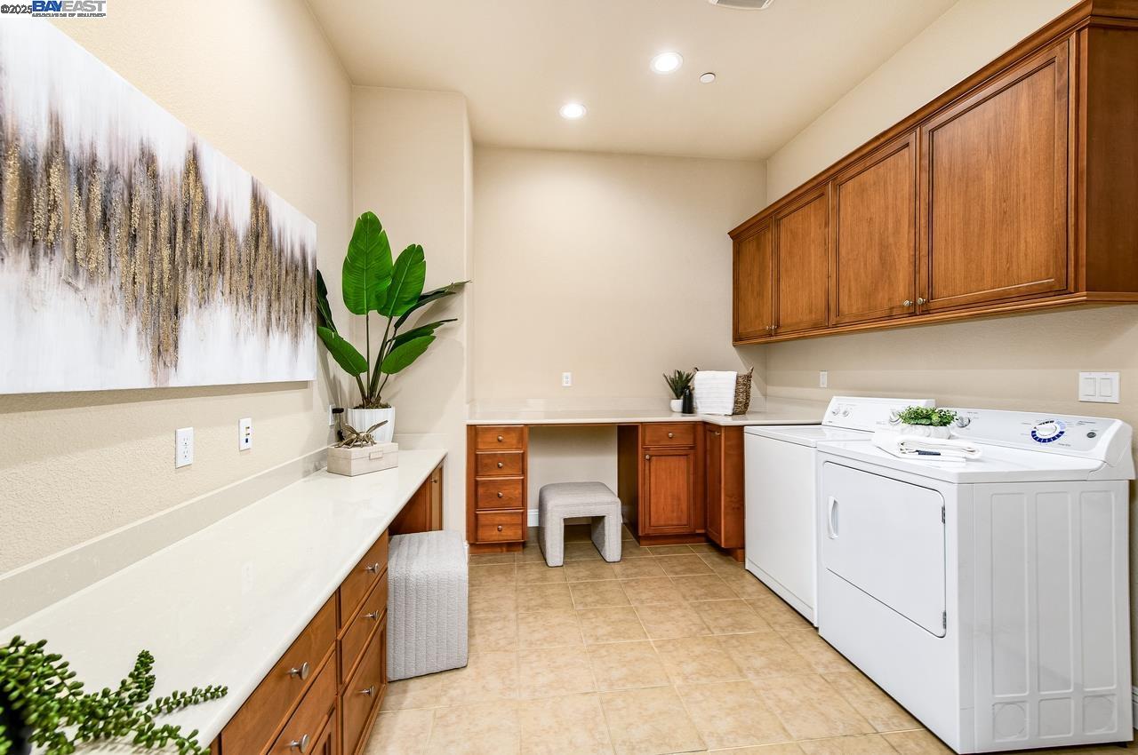 Detail Gallery Image 24 of 60 For 1033 Malbec Ln, Brentwood,  CA 94513 - 2 Beds | 2 Baths