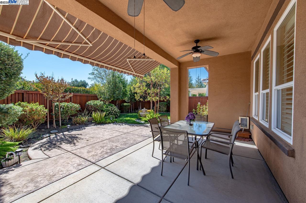 Detail Gallery Image 27 of 60 For 1033 Malbec Ln, Brentwood,  CA 94513 - 2 Beds | 2 Baths