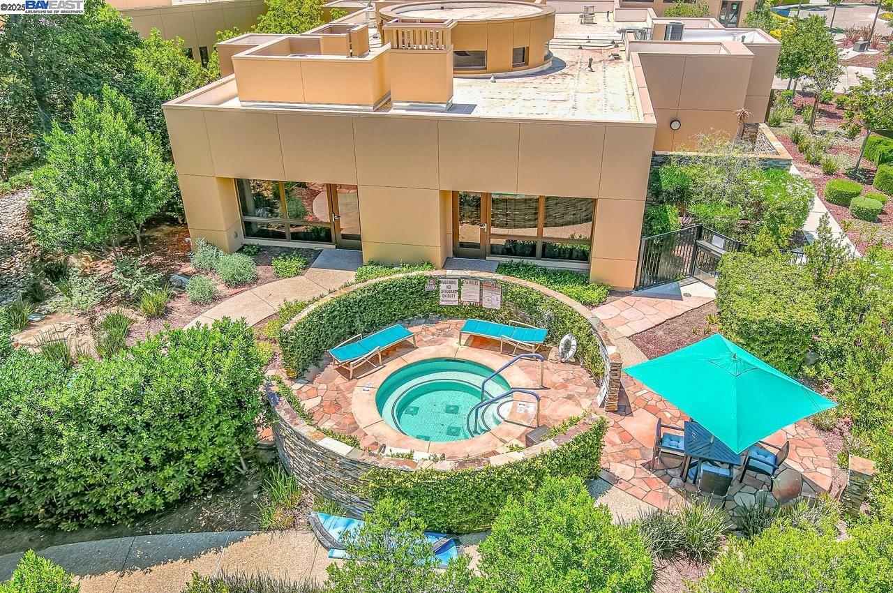 Detail Gallery Image 47 of 60 For 1033 Malbec Ln, Brentwood,  CA 94513 - 2 Beds | 2 Baths