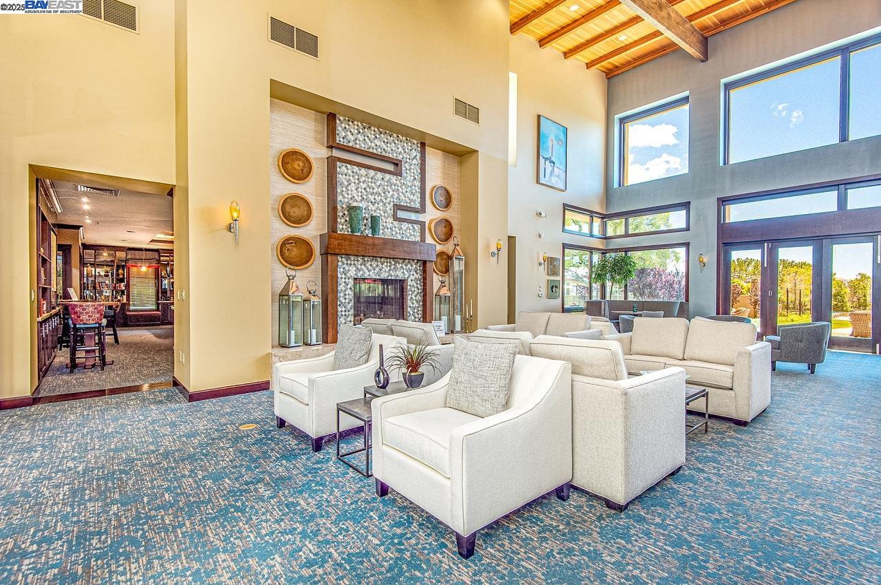 Detail Gallery Image 48 of 60 For 1033 Malbec Ln, Brentwood,  CA 94513 - 2 Beds | 2 Baths