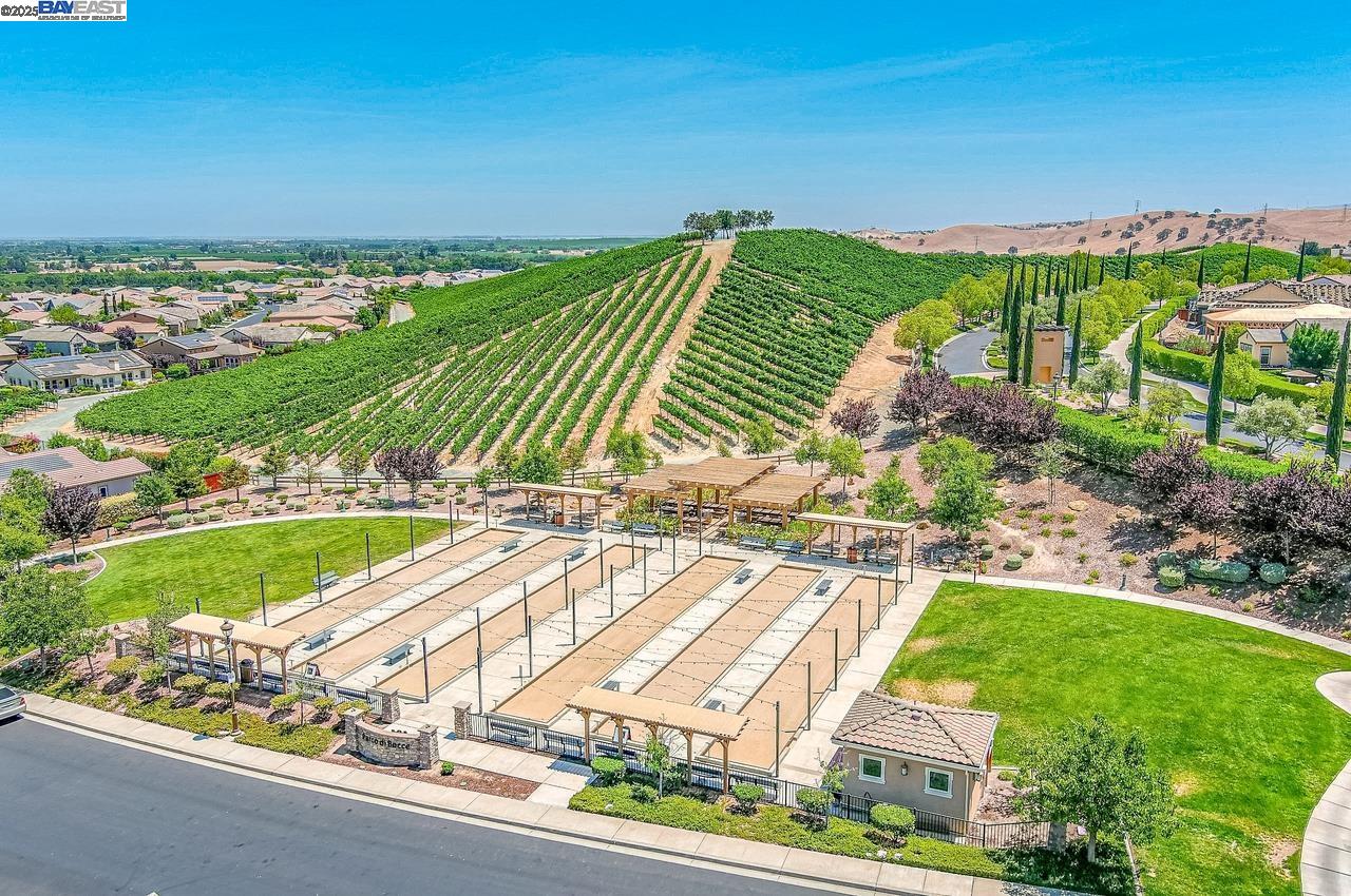 Detail Gallery Image 49 of 60 For 1033 Malbec Ln, Brentwood,  CA 94513 - 2 Beds | 2 Baths