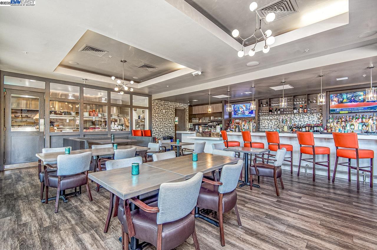 Detail Gallery Image 50 of 60 For 1033 Malbec Ln, Brentwood,  CA 94513 - 2 Beds | 2 Baths