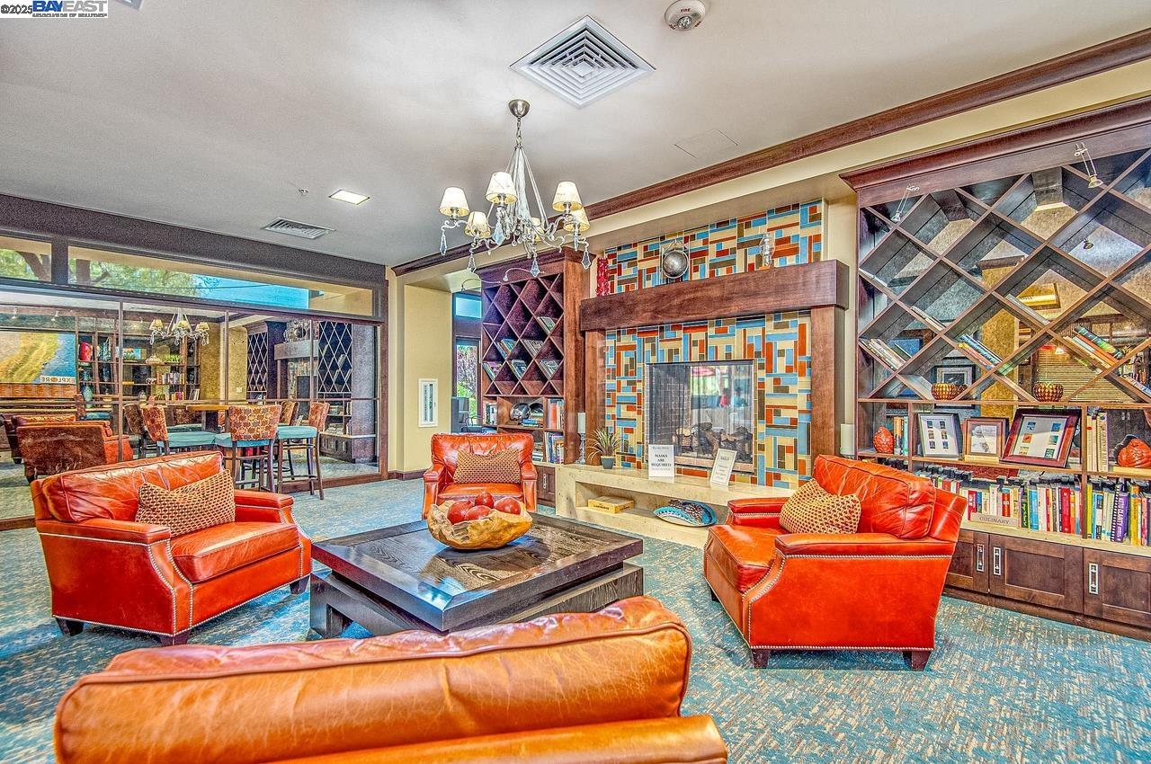 Detail Gallery Image 51 of 60 For 1033 Malbec Ln, Brentwood,  CA 94513 - 2 Beds | 2 Baths