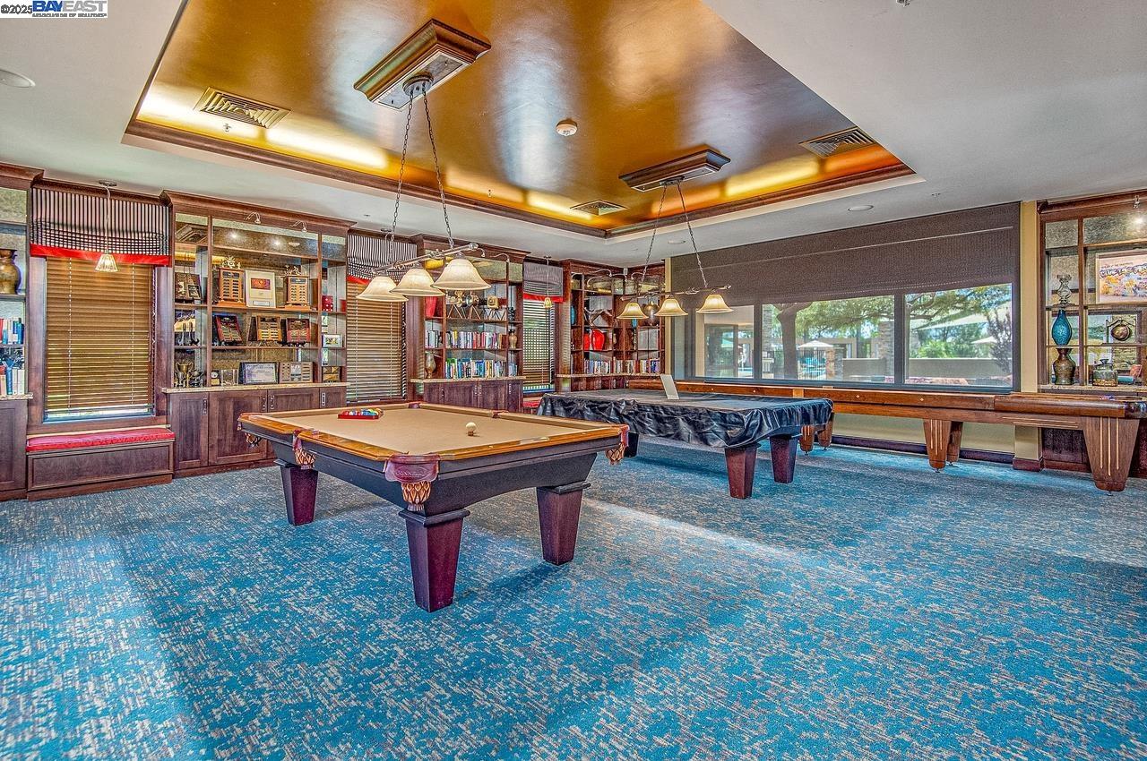Detail Gallery Image 54 of 60 For 1033 Malbec Ln, Brentwood,  CA 94513 - 2 Beds | 2 Baths