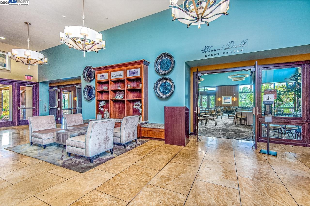 Detail Gallery Image 55 of 60 For 1033 Malbec Ln, Brentwood,  CA 94513 - 2 Beds | 2 Baths