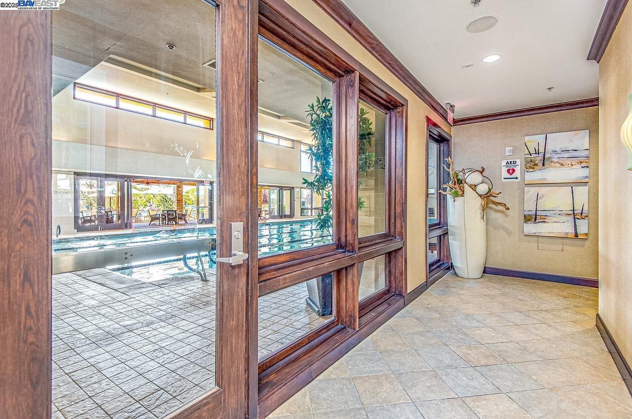 Detail Gallery Image 58 of 60 For 1033 Malbec Ln, Brentwood,  CA 94513 - 2 Beds | 2 Baths
