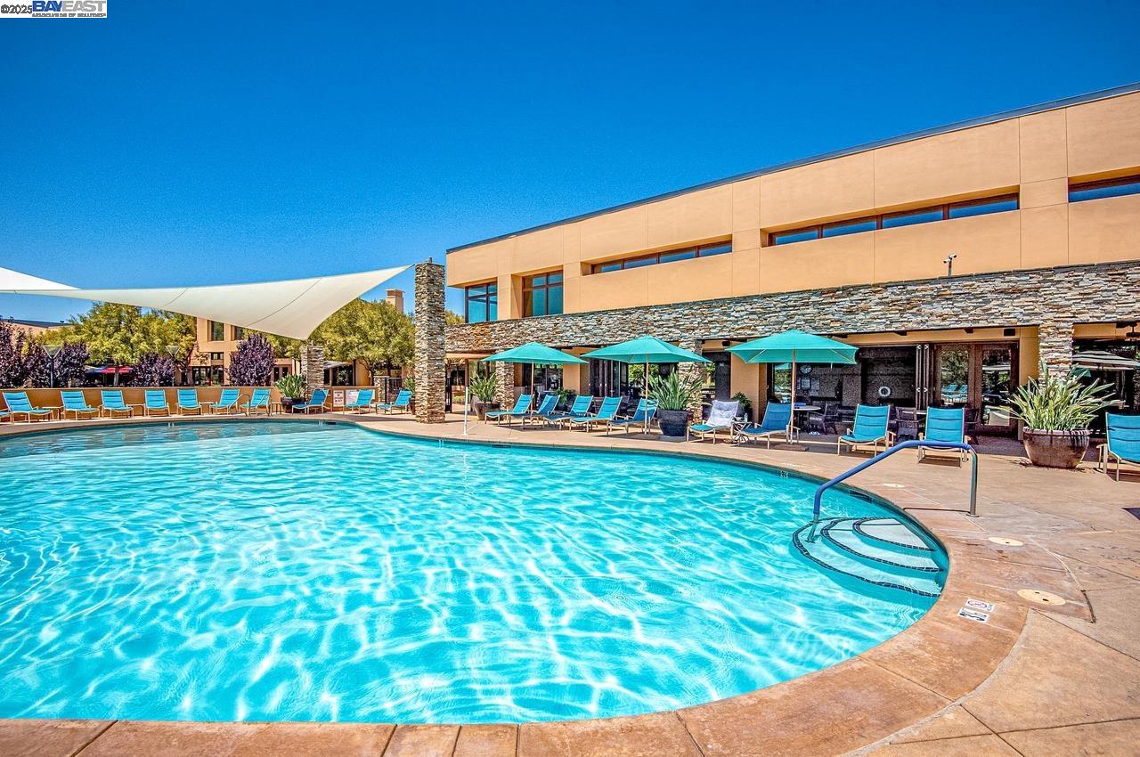 Detail Gallery Image 59 of 60 For 1033 Malbec Ln, Brentwood,  CA 94513 - 2 Beds | 2 Baths