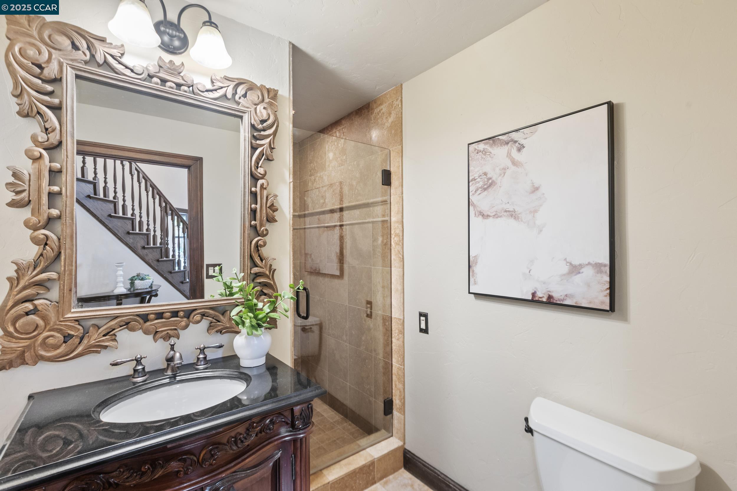 Detail Gallery Image 11 of 34 For 66 Ambleside Ct, Danville,  CA 94526 - 4 Beds | 3 Baths