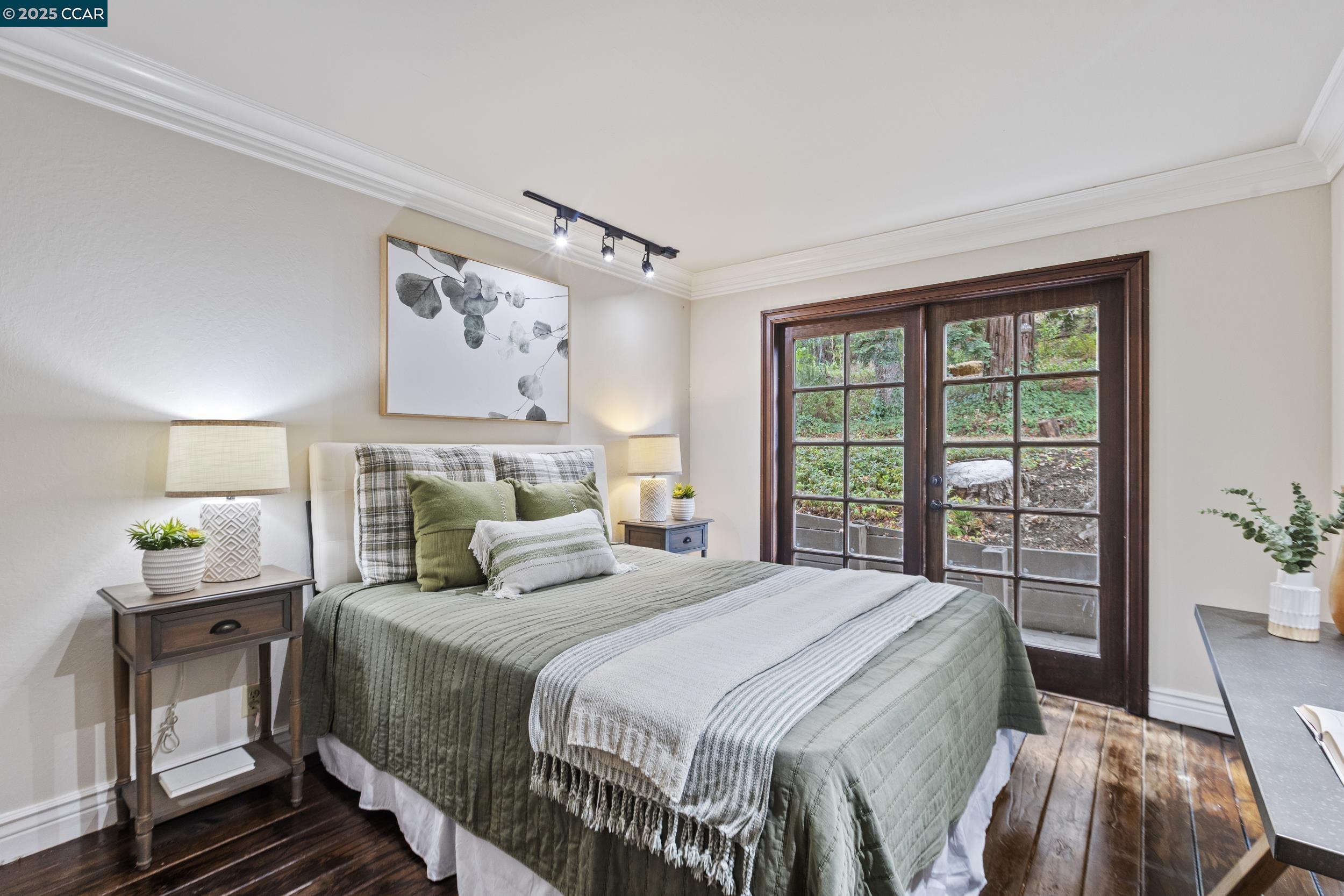 Detail Gallery Image 12 of 34 For 66 Ambleside Ct, Danville,  CA 94526 - 4 Beds | 3 Baths