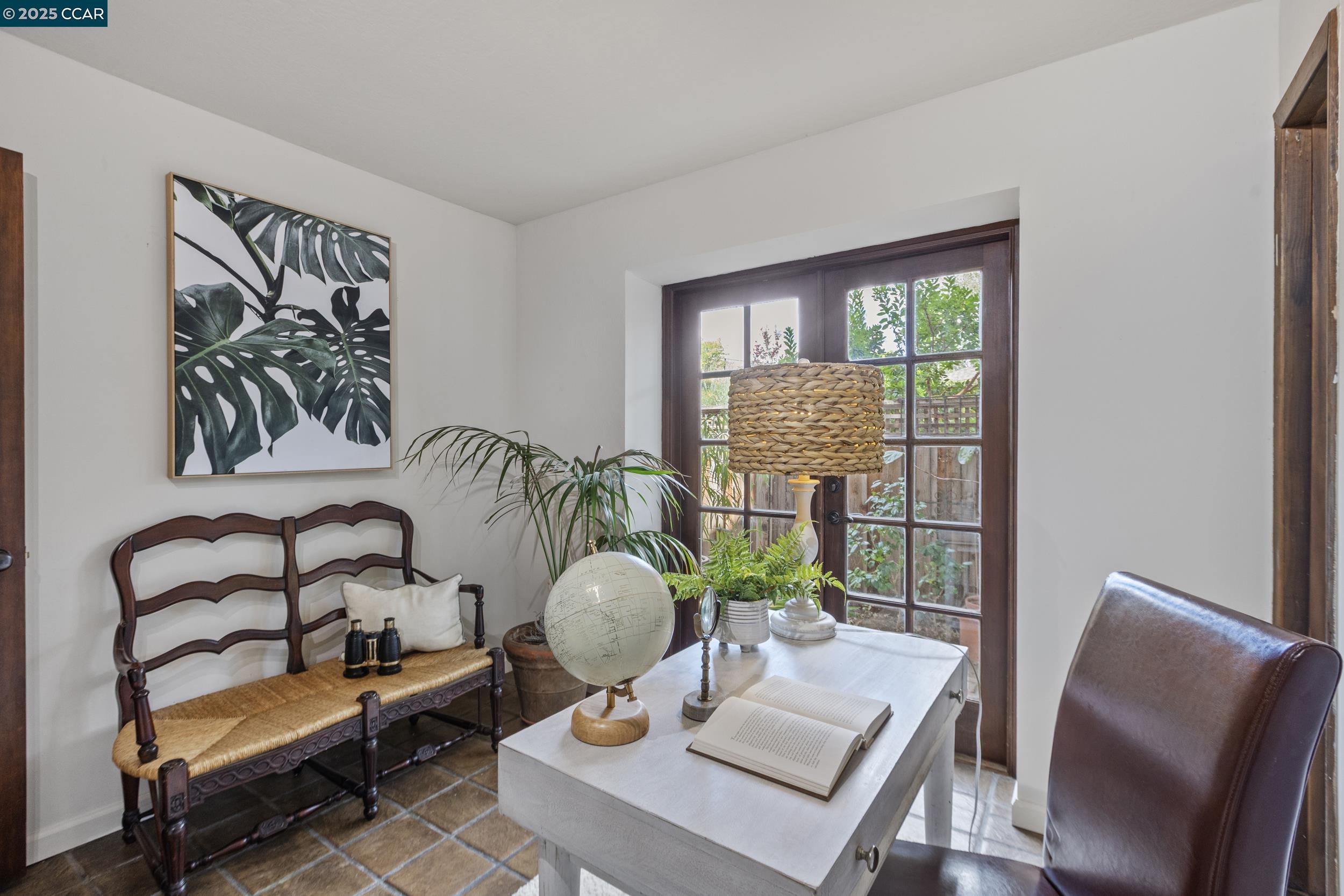 Detail Gallery Image 16 of 34 For 66 Ambleside Ct, Danville,  CA 94526 - 4 Beds | 3 Baths