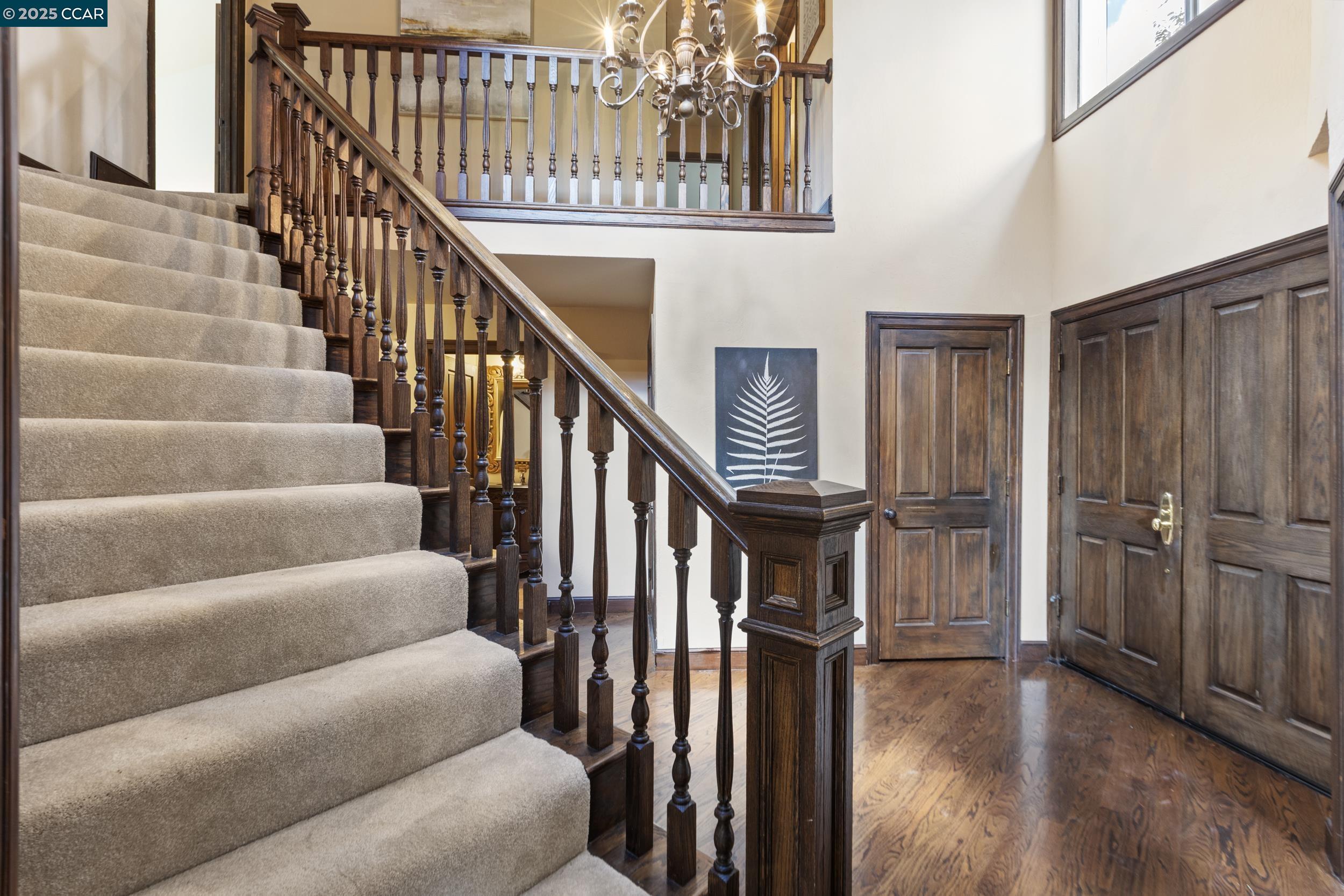 Detail Gallery Image 17 of 34 For 66 Ambleside Ct, Danville,  CA 94526 - 4 Beds | 3 Baths