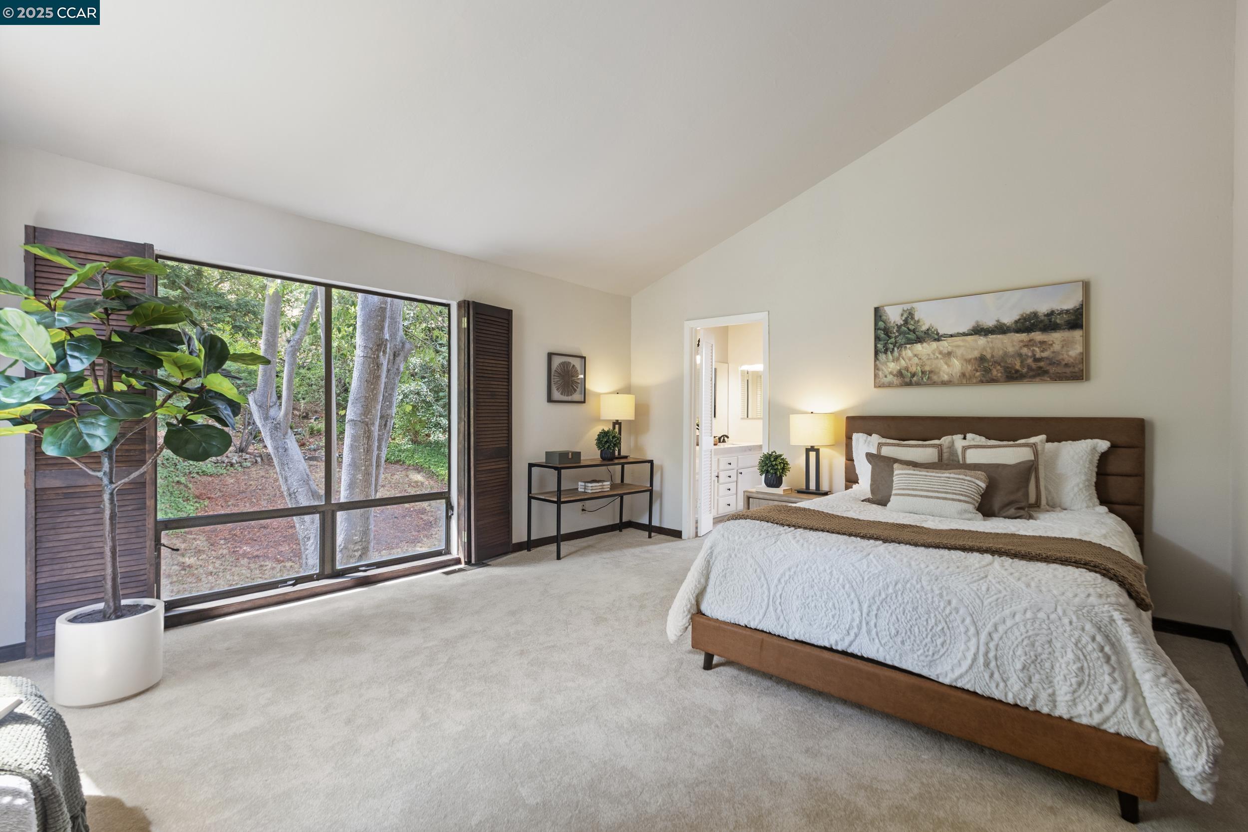 Detail Gallery Image 19 of 34 For 66 Ambleside Ct, Danville,  CA 94526 - 4 Beds | 3 Baths