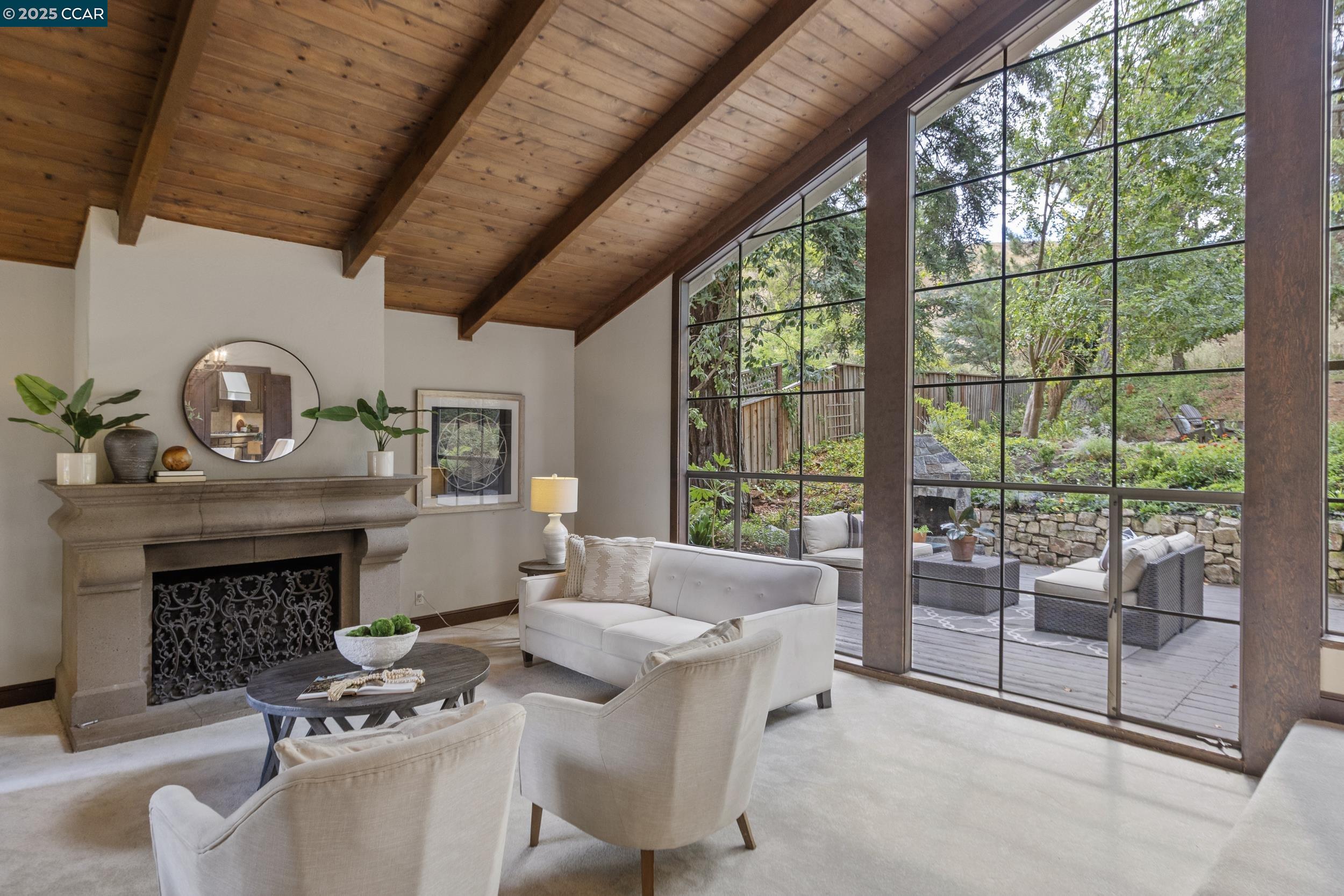Detail Gallery Image 3 of 34 For 66 Ambleside Ct, Danville,  CA 94526 - 4 Beds | 3 Baths