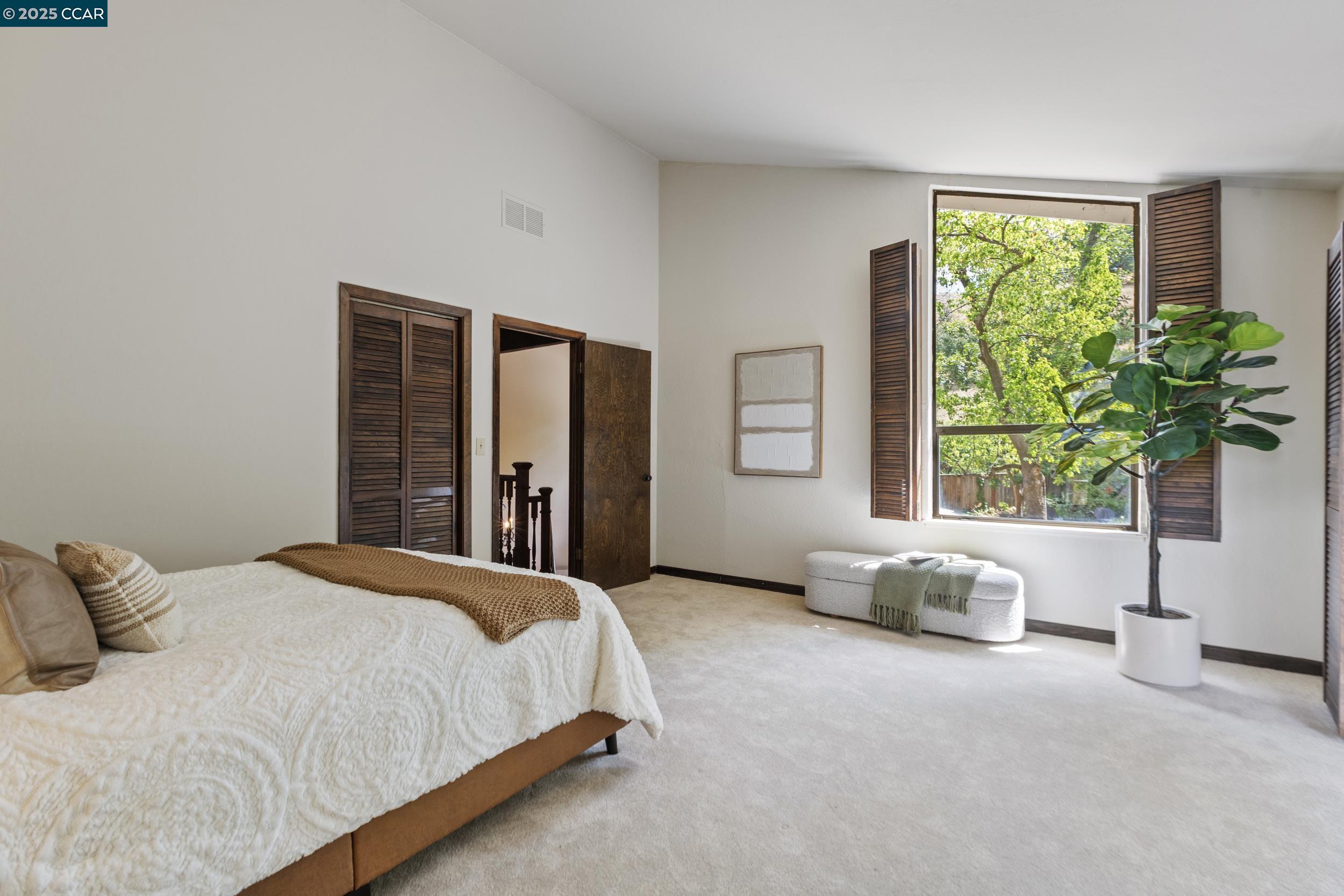 Detail Gallery Image 21 of 34 For 66 Ambleside Ct, Danville,  CA 94526 - 4 Beds | 3 Baths