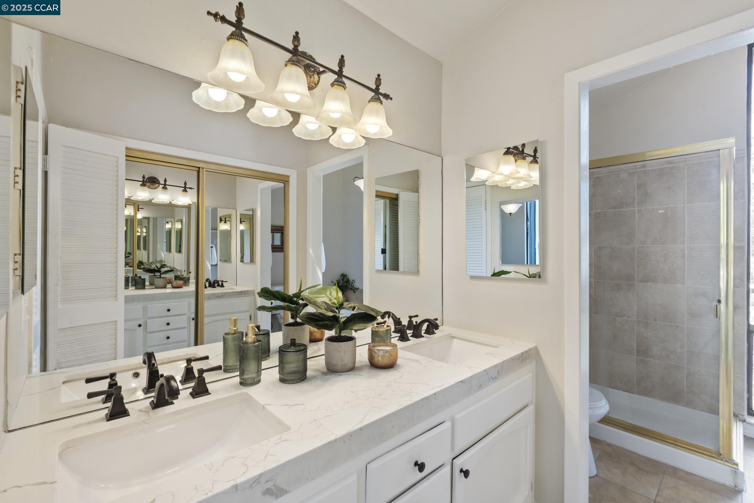 Detail Gallery Image 22 of 34 For 66 Ambleside Ct, Danville,  CA 94526 - 4 Beds | 3 Baths