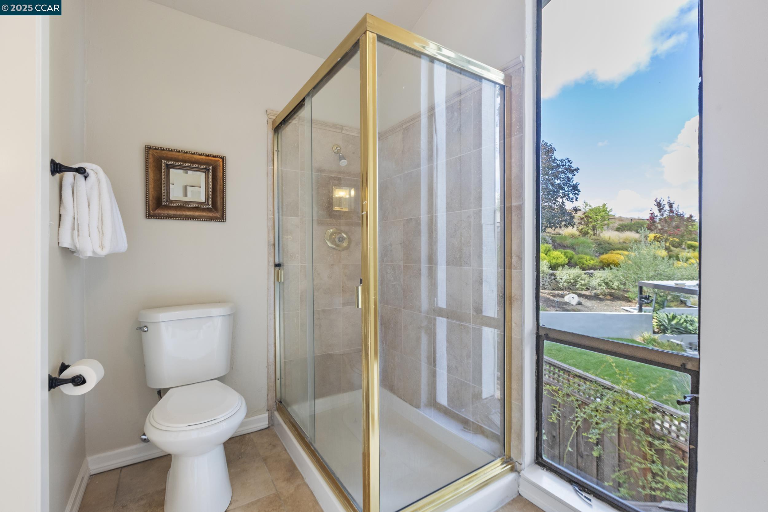 Detail Gallery Image 24 of 34 For 66 Ambleside Ct, Danville,  CA 94526 - 4 Beds | 3 Baths