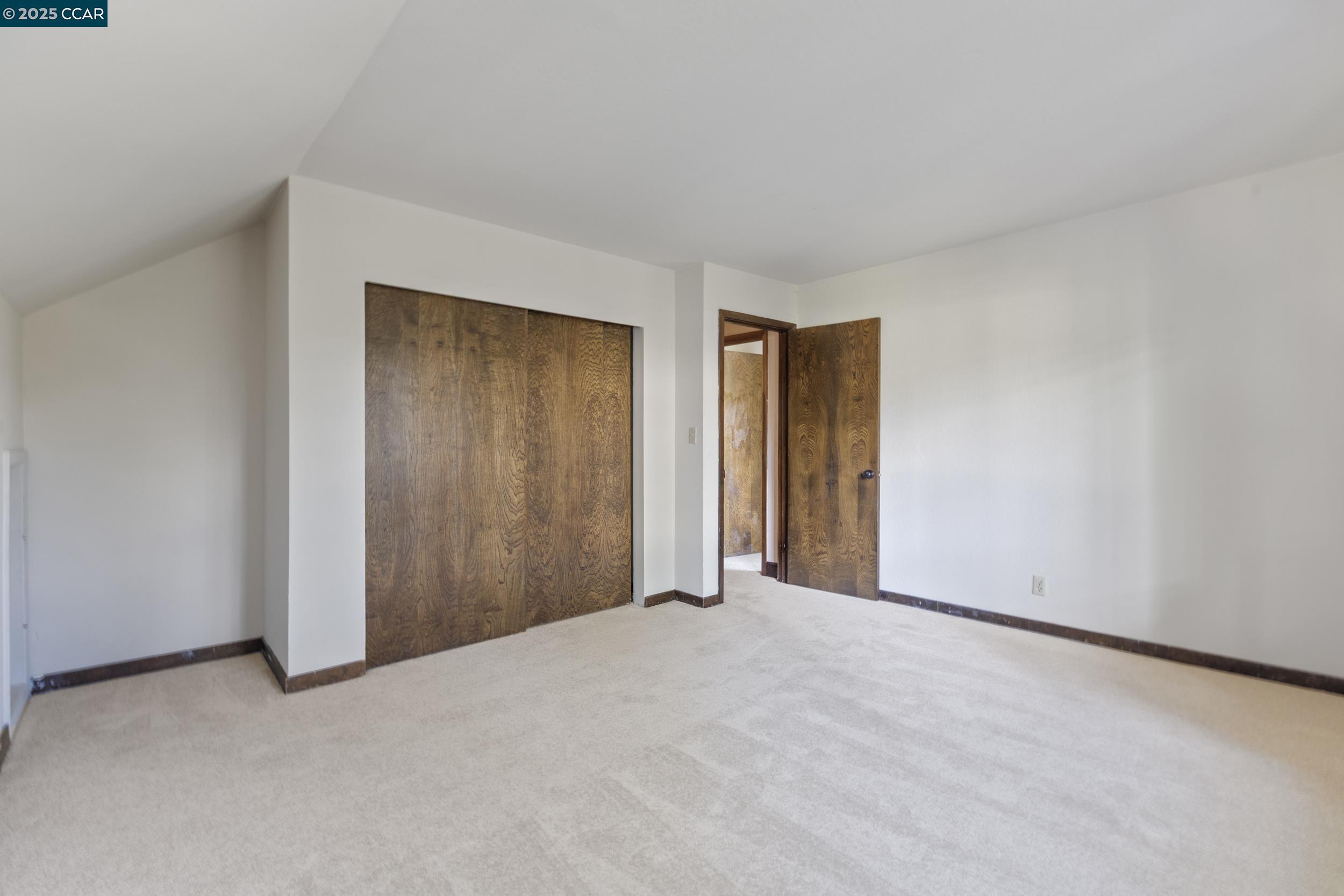 Detail Gallery Image 26 of 34 For 66 Ambleside Ct, Danville,  CA 94526 - 4 Beds | 3 Baths