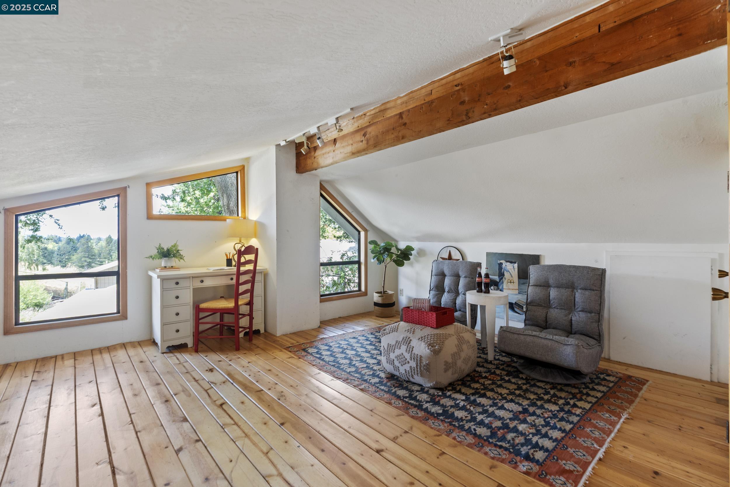 Detail Gallery Image 27 of 34 For 66 Ambleside Ct, Danville,  CA 94526 - 4 Beds | 3 Baths