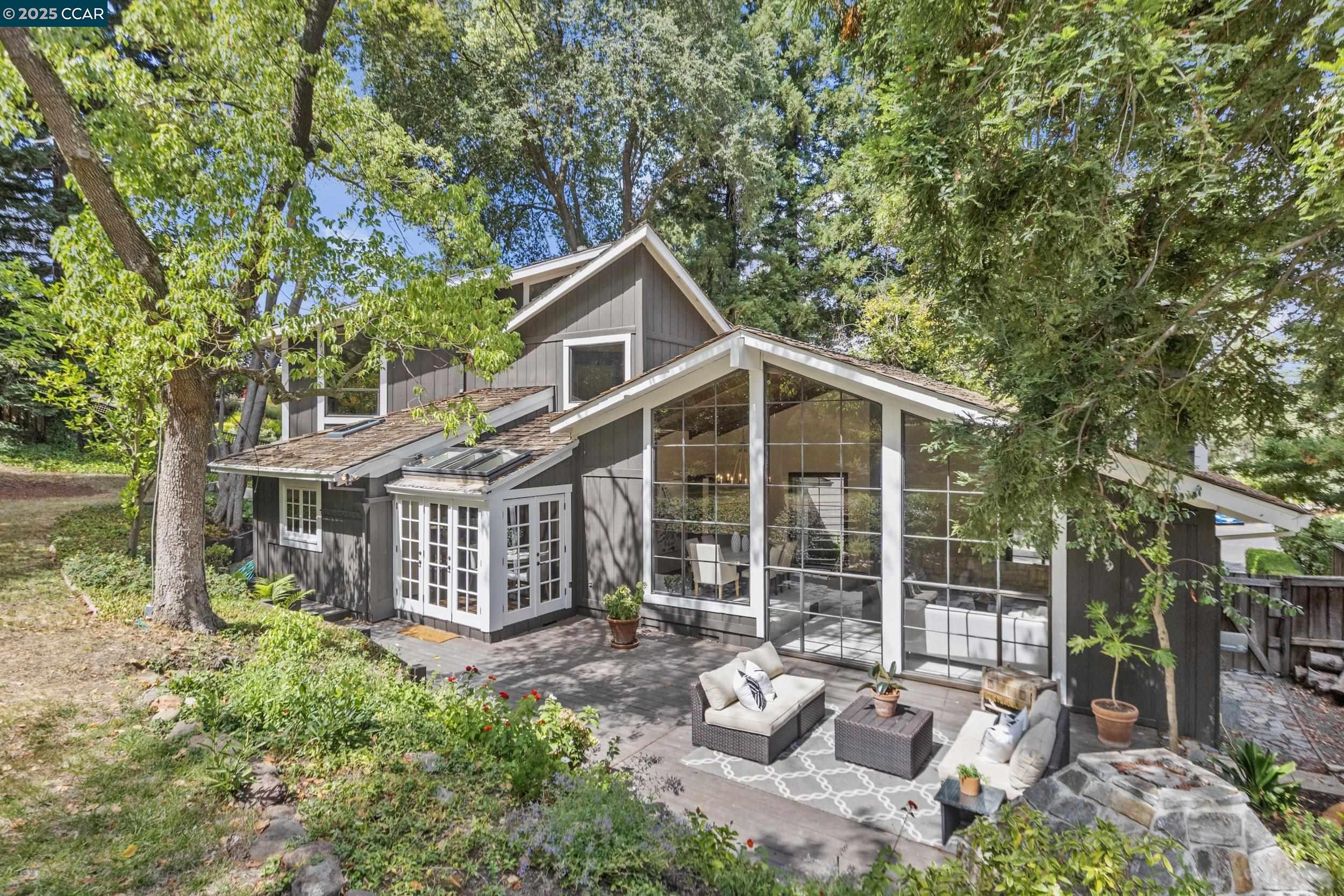 Detail Gallery Image 31 of 34 For 66 Ambleside Ct, Danville,  CA 94526 - 4 Beds | 3 Baths