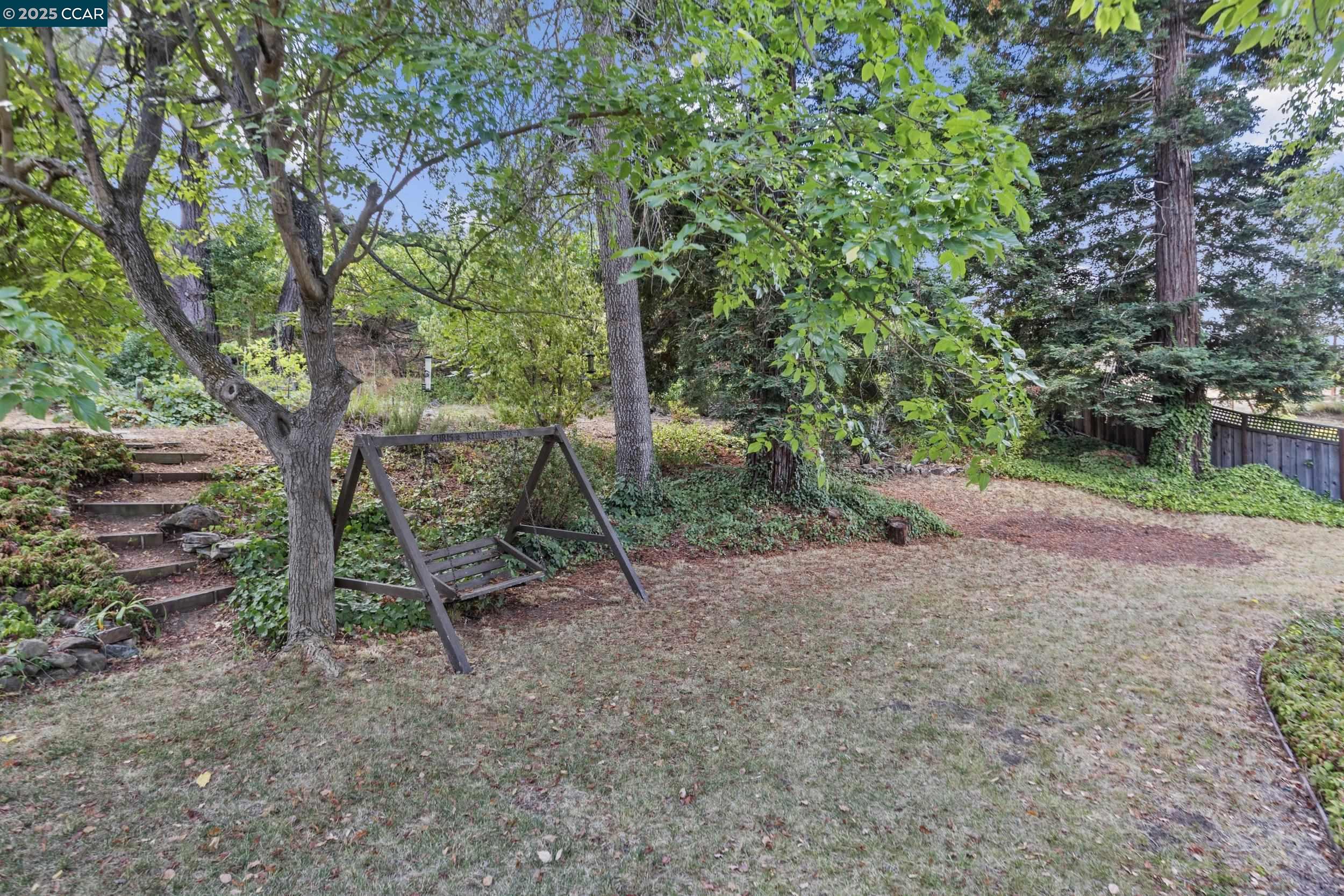 Detail Gallery Image 32 of 34 For 66 Ambleside Ct, Danville,  CA 94526 - 4 Beds | 3 Baths