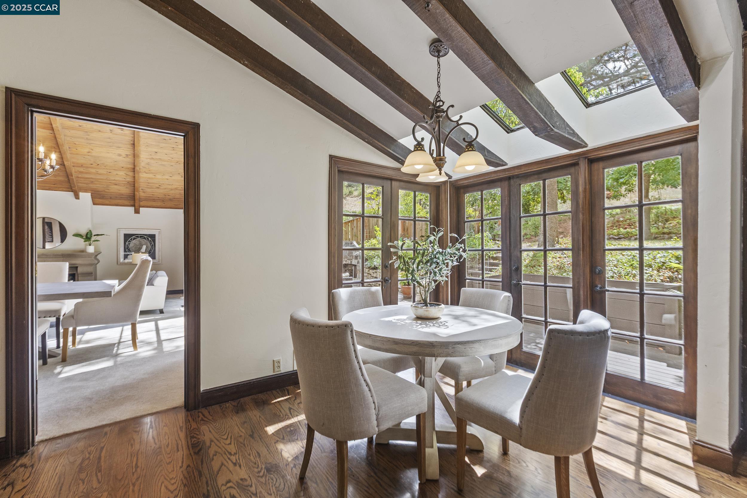 Detail Gallery Image 6 of 34 For 66 Ambleside Ct, Danville,  CA 94526 - 4 Beds | 3 Baths