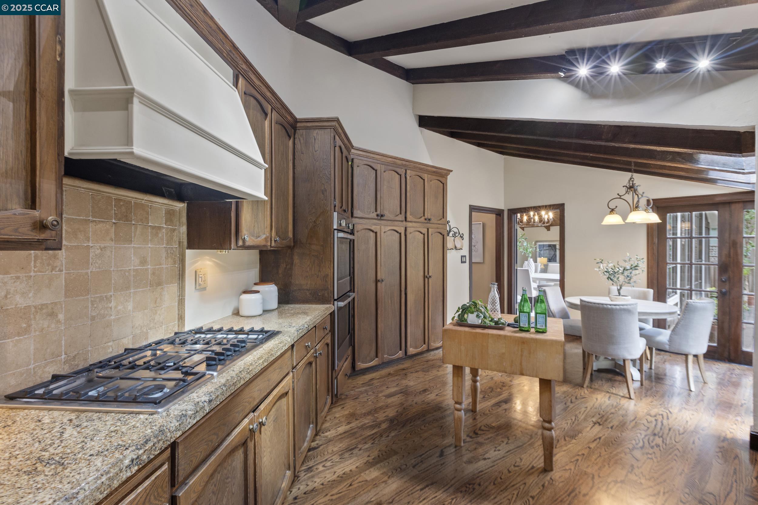 Detail Gallery Image 9 of 34 For 66 Ambleside Ct, Danville,  CA 94526 - 4 Beds | 3 Baths