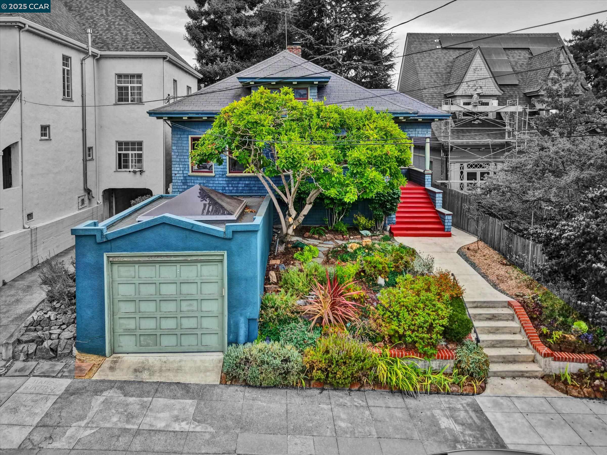 Front Image Thumbnail for CC41111346