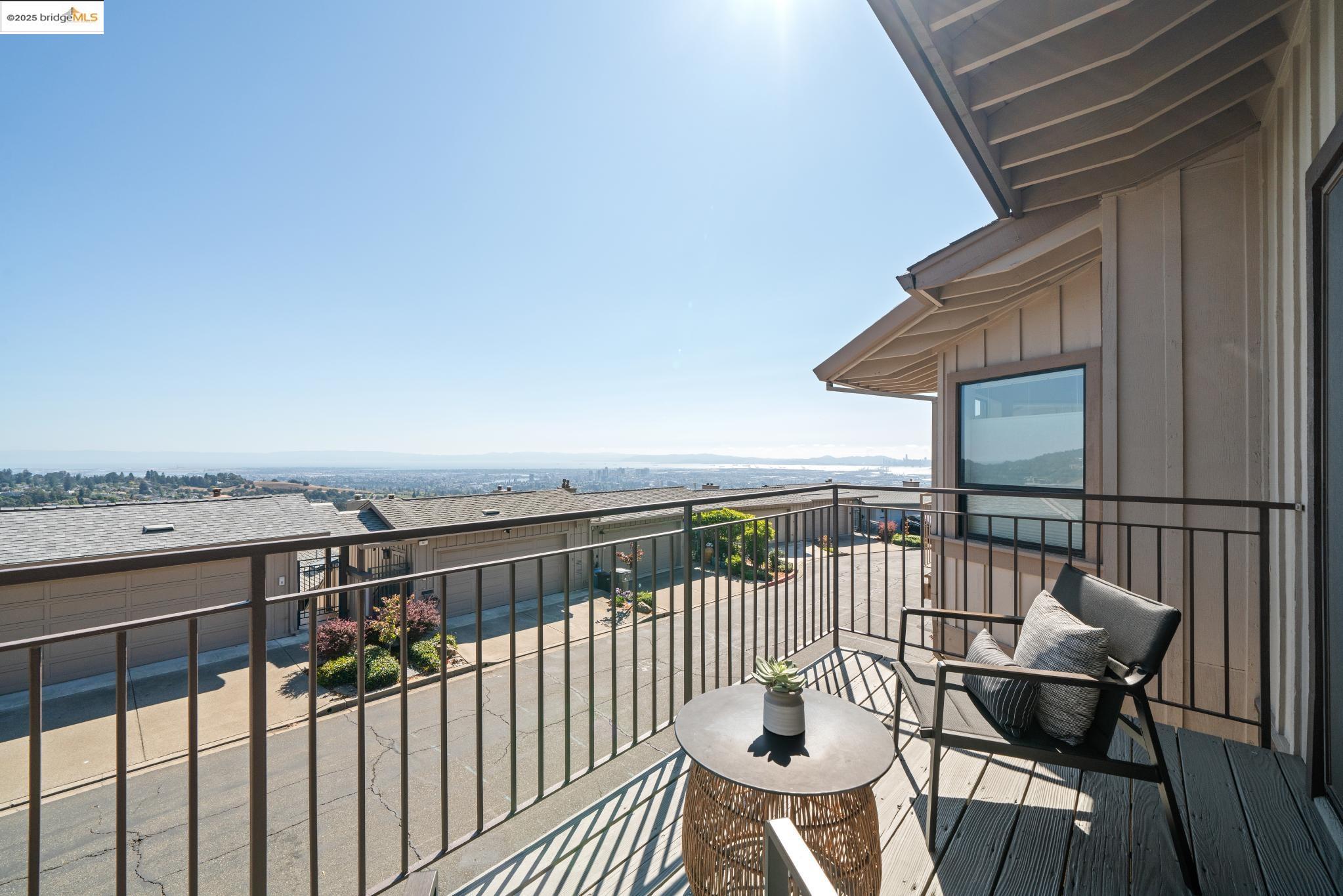 Photo #11: 41111348 Listing: Photo #11