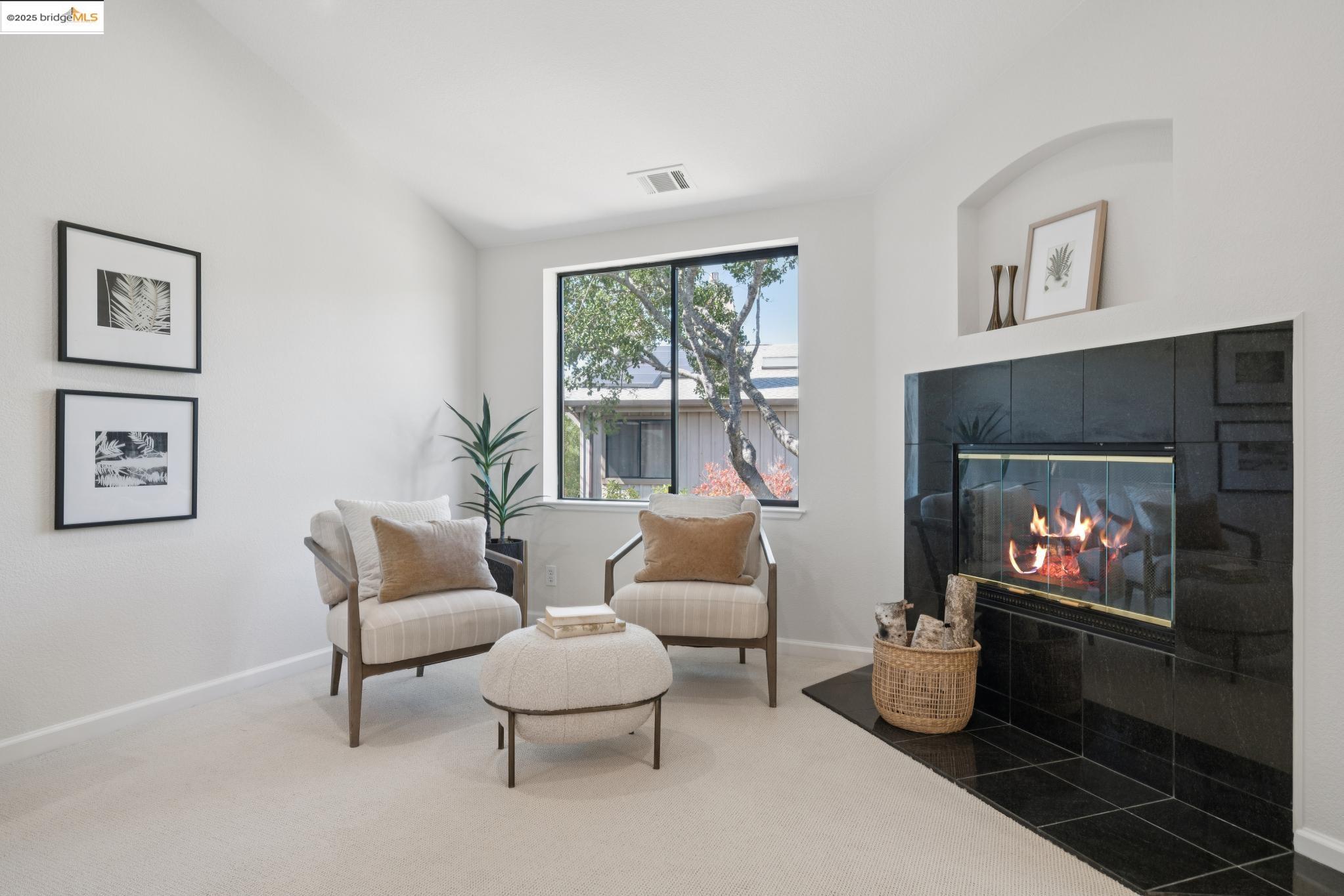 Photo #27: 41111348 Listing: Photo #27